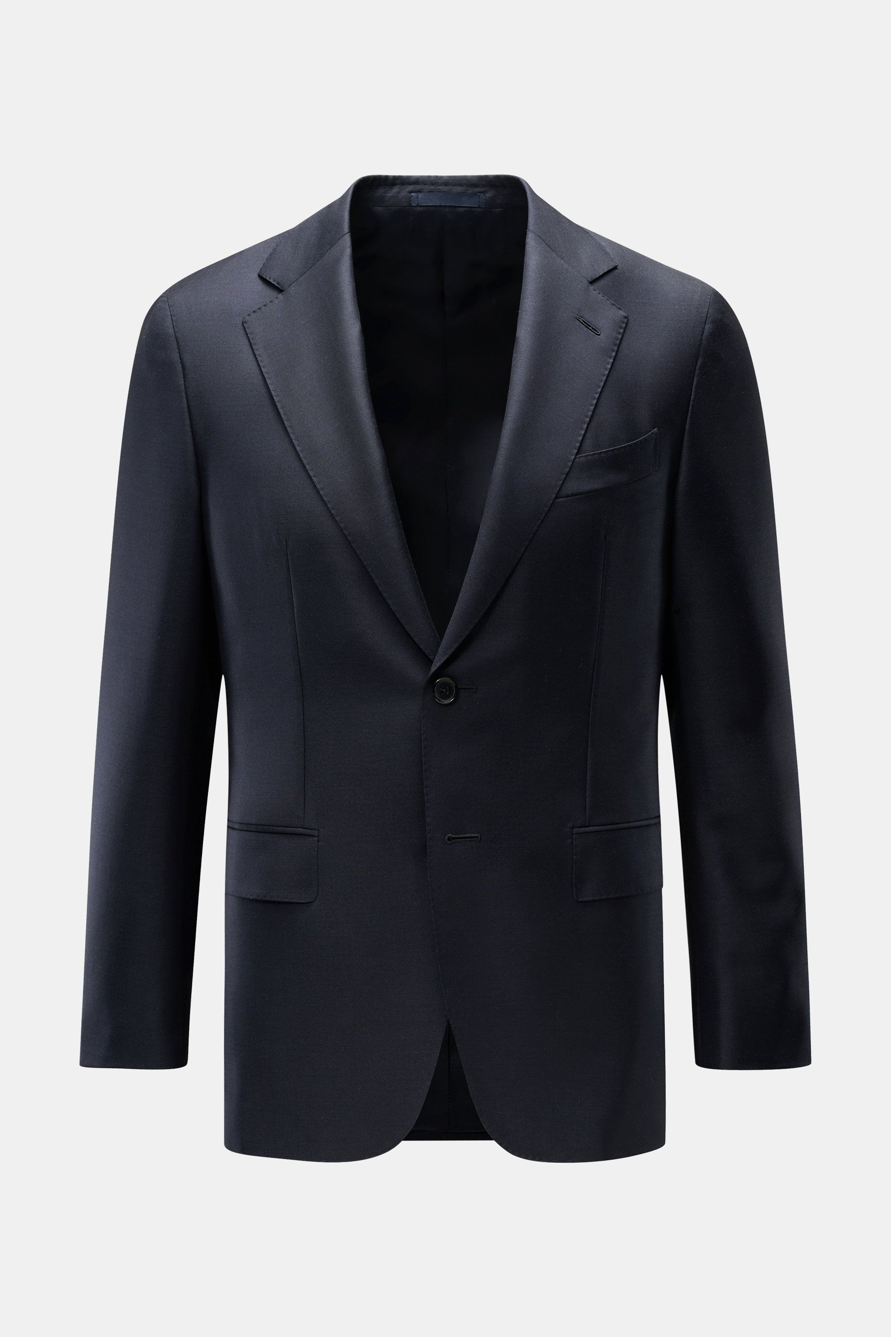 Caruso Sakko 'Aida' navy