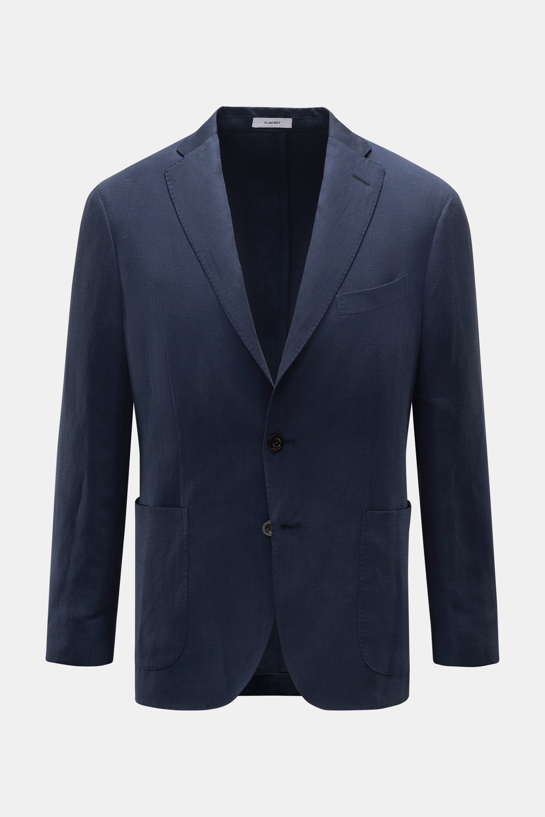 Boglioli Sakko 'K. Jacket' navy