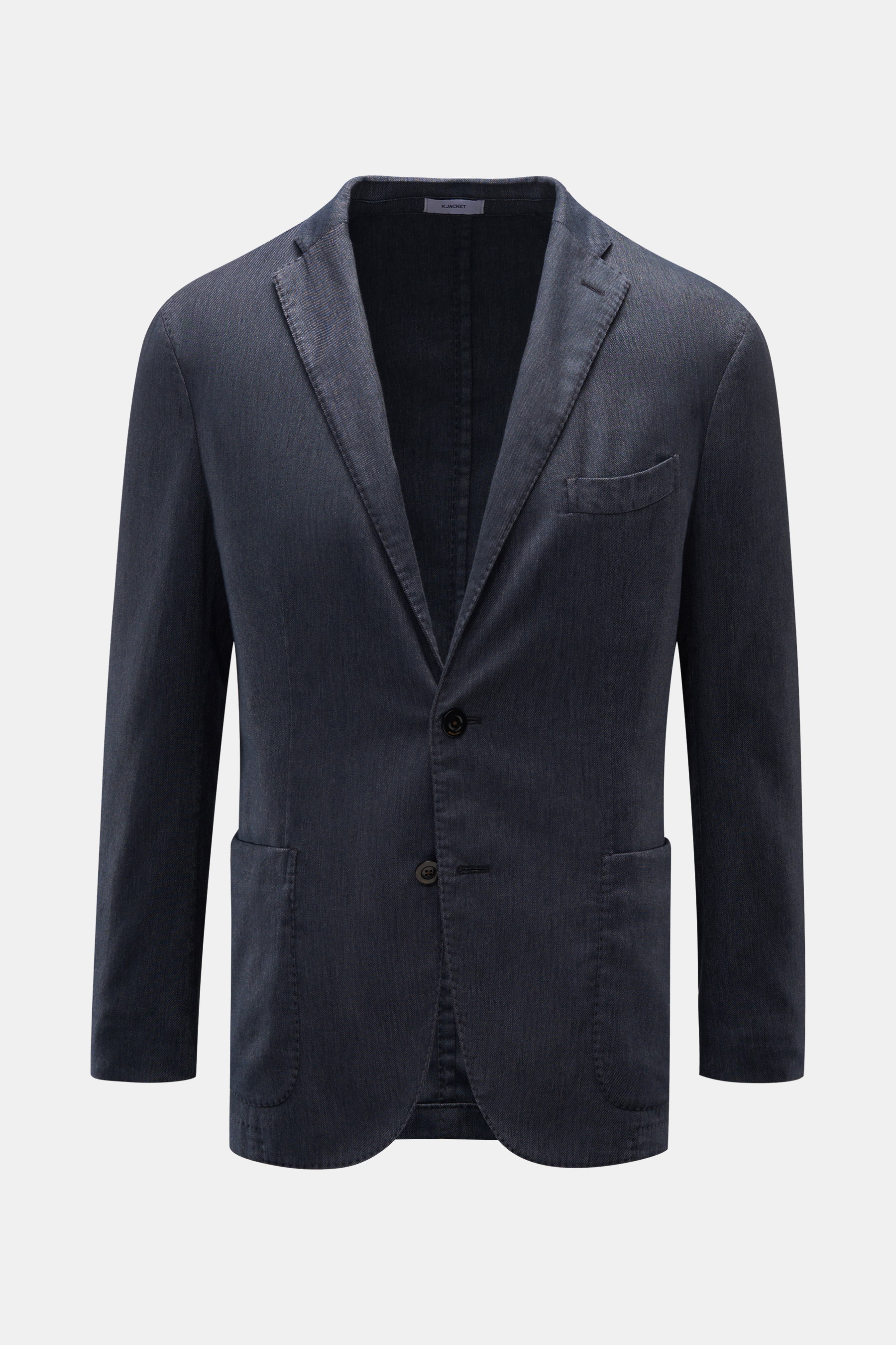 Boglioli Sakko 'K. Jacket' navy