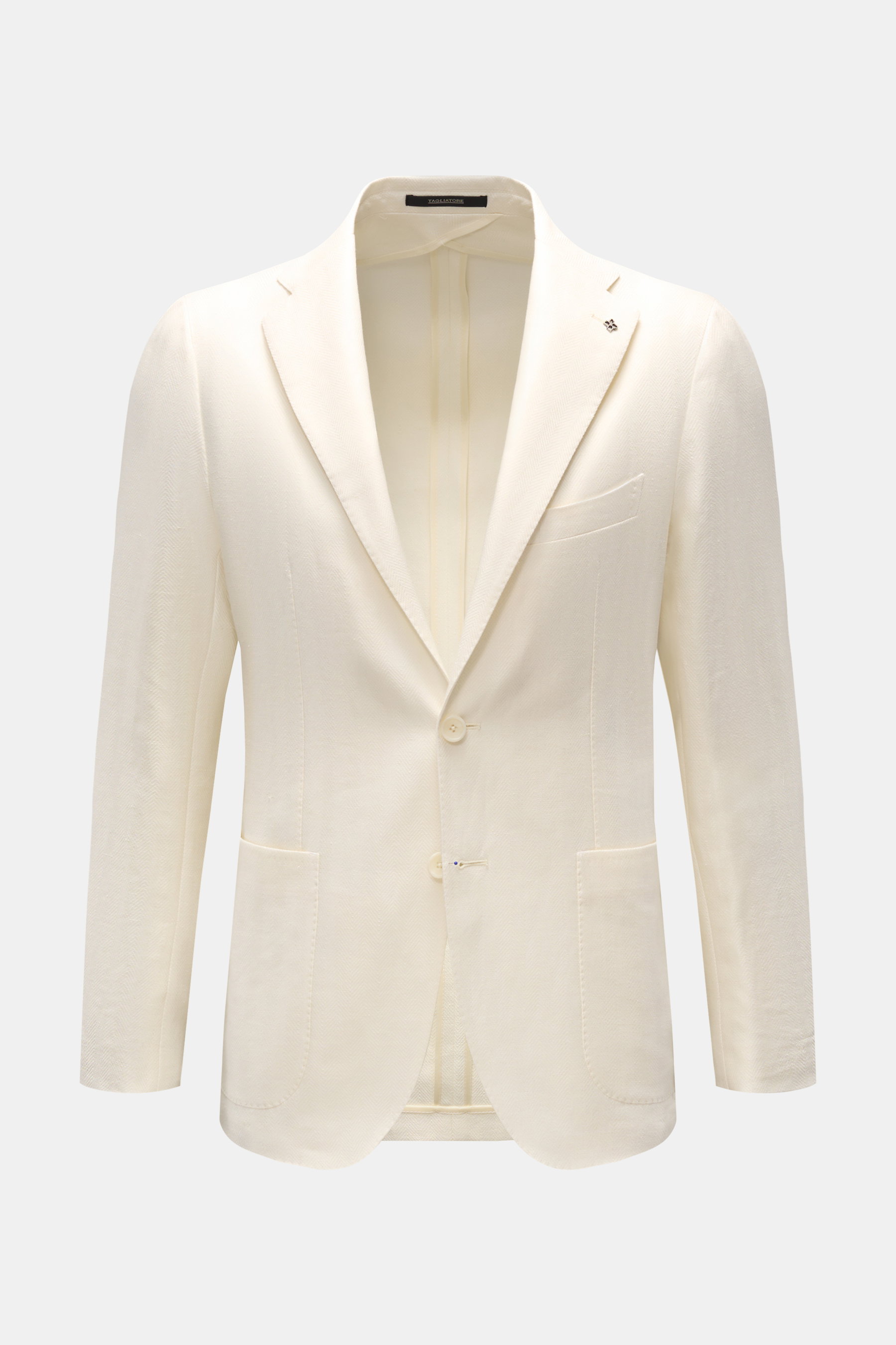 Tagliatore Sakko creme