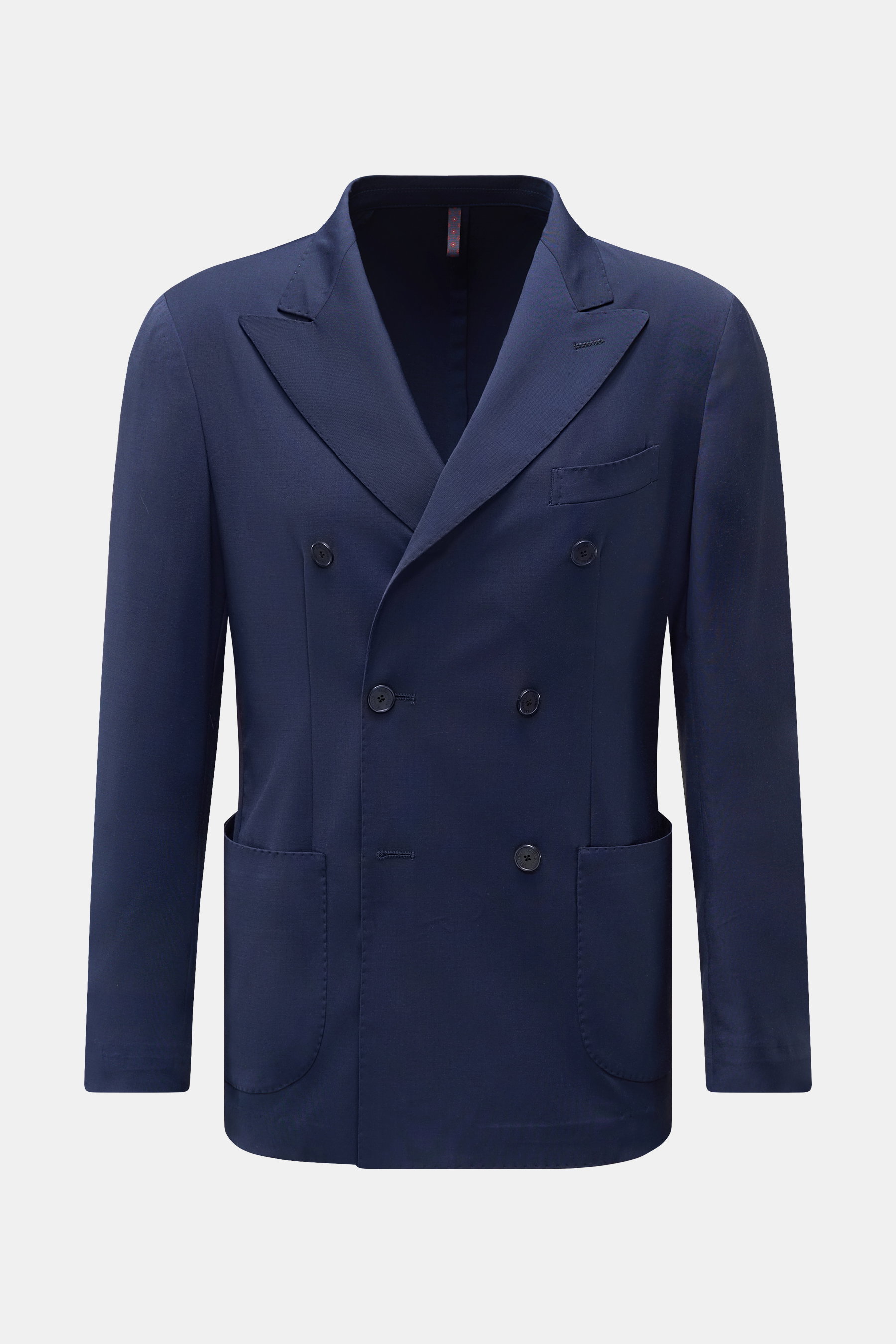 Blazer navy