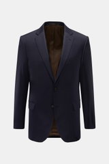 Windsor Sakko navy