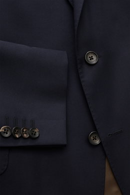 Windsor Sakko navy