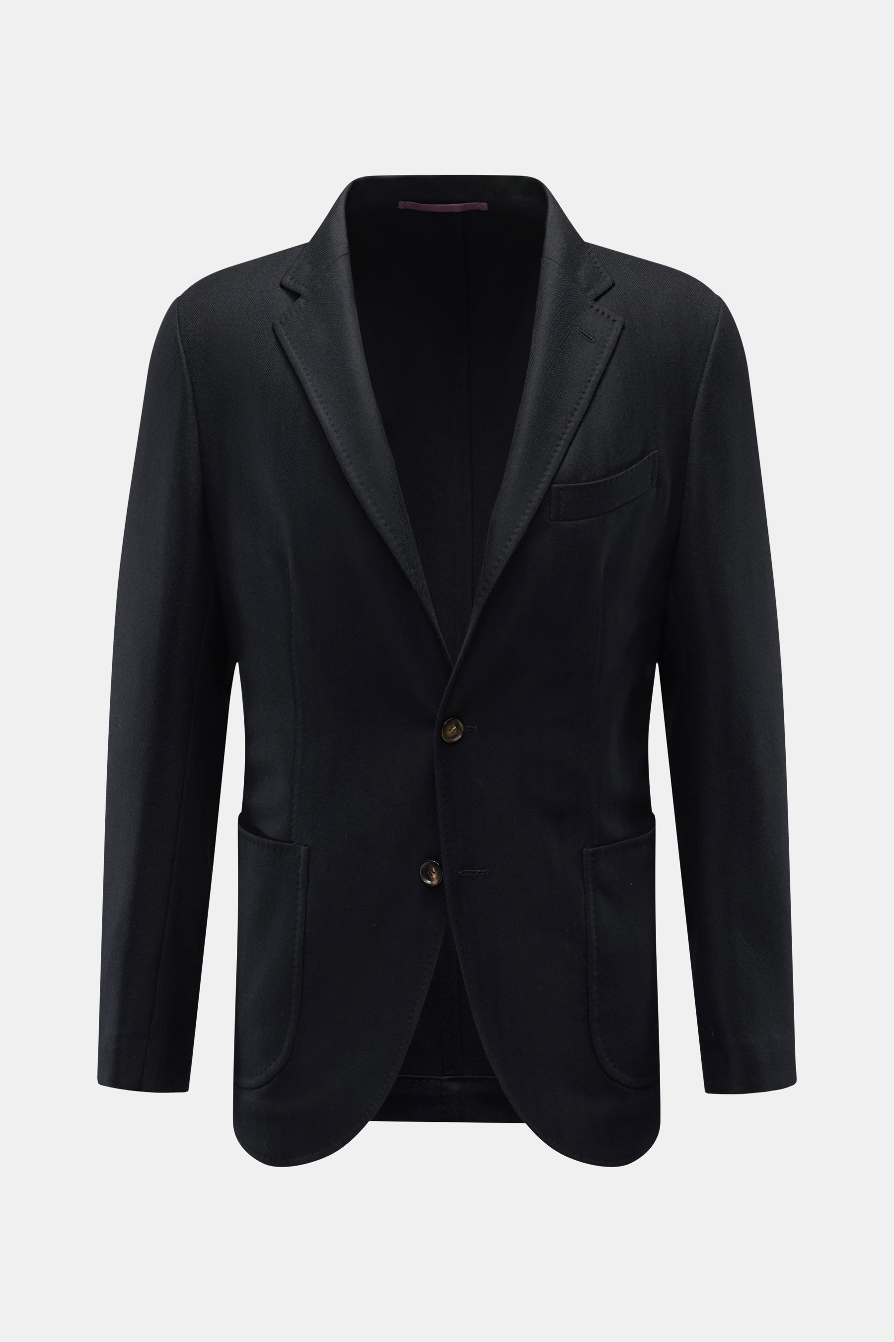 Sipario Sakko 'Ginza' navy
