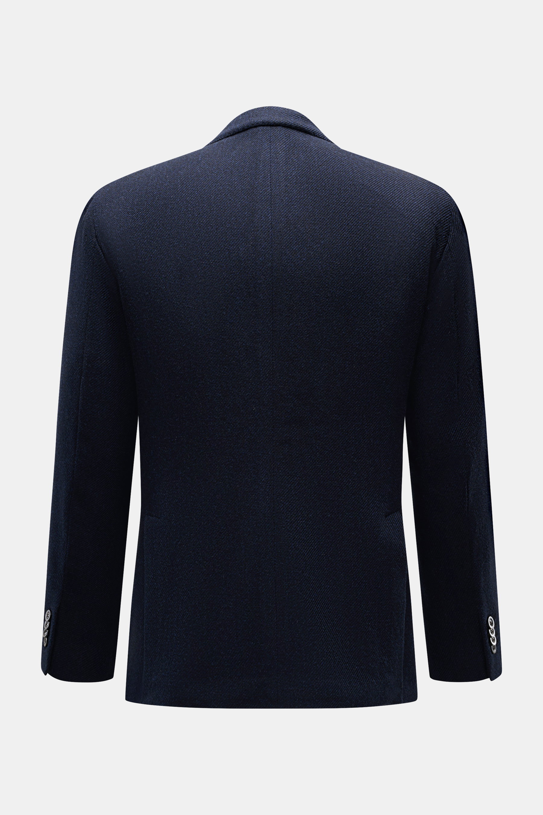 BOGLIOLI Blazer 'K. Jacket' navy