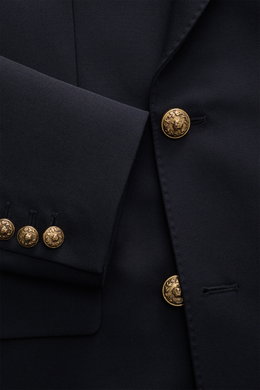 Golden Goose Sakko 'Dave' navy