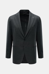 Tagliatore Blazer anthracite