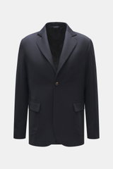 Doppiaa Sakko 'Aauro' navy