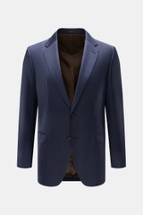 Windsor Sakko 'Sera' graublau