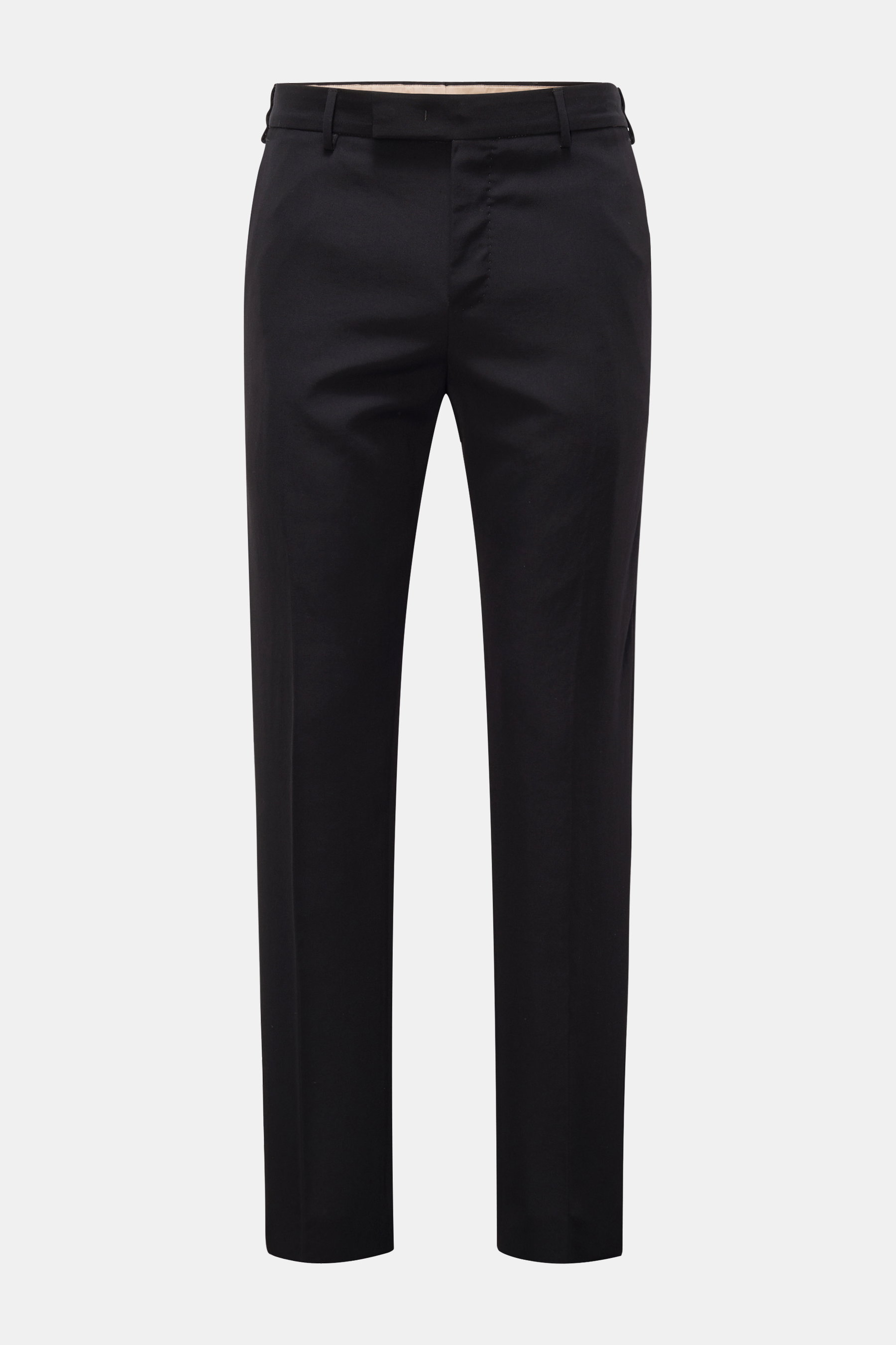 PT Torino Wollhose schwarz
