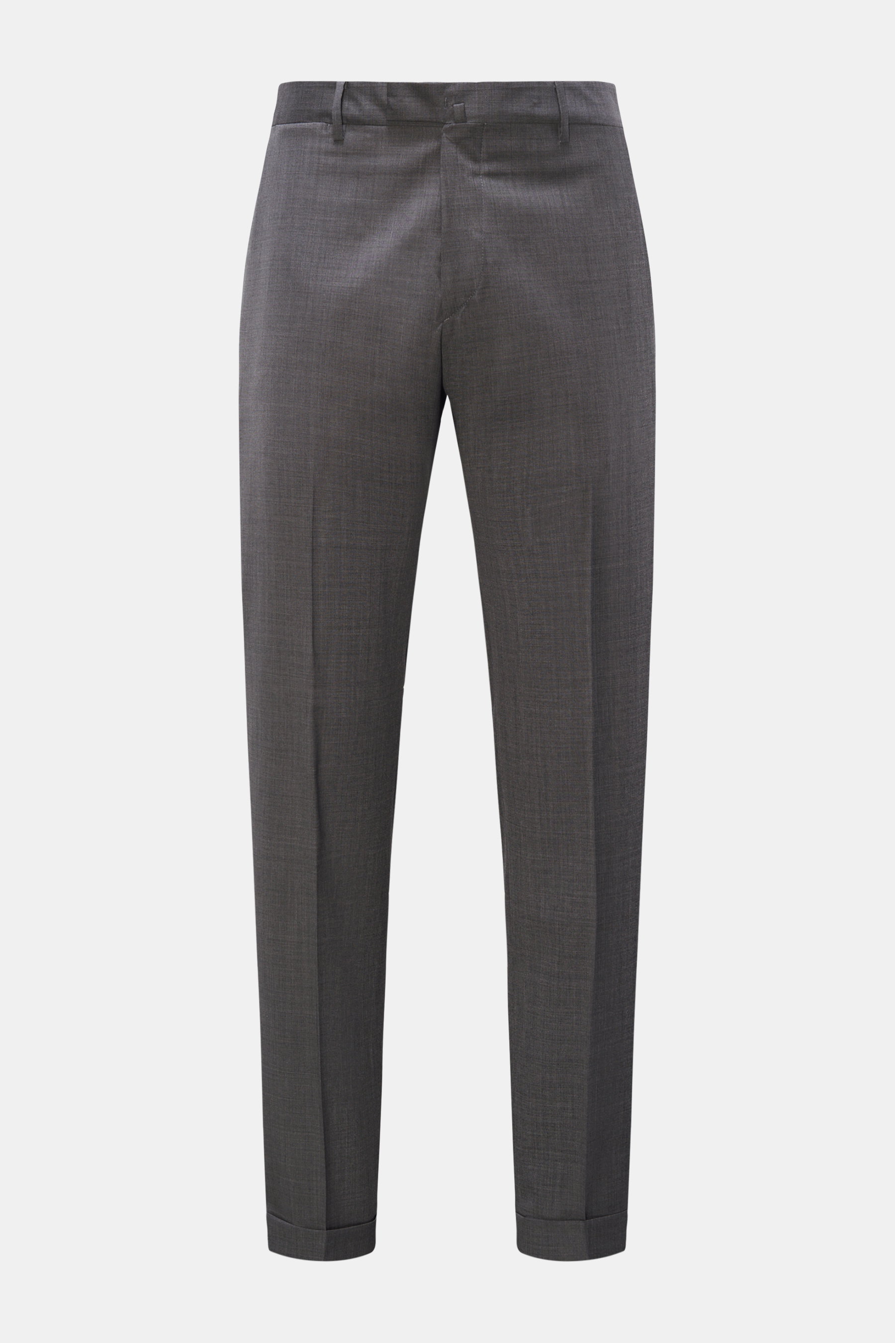 Briglia 1949 Wollhose grau