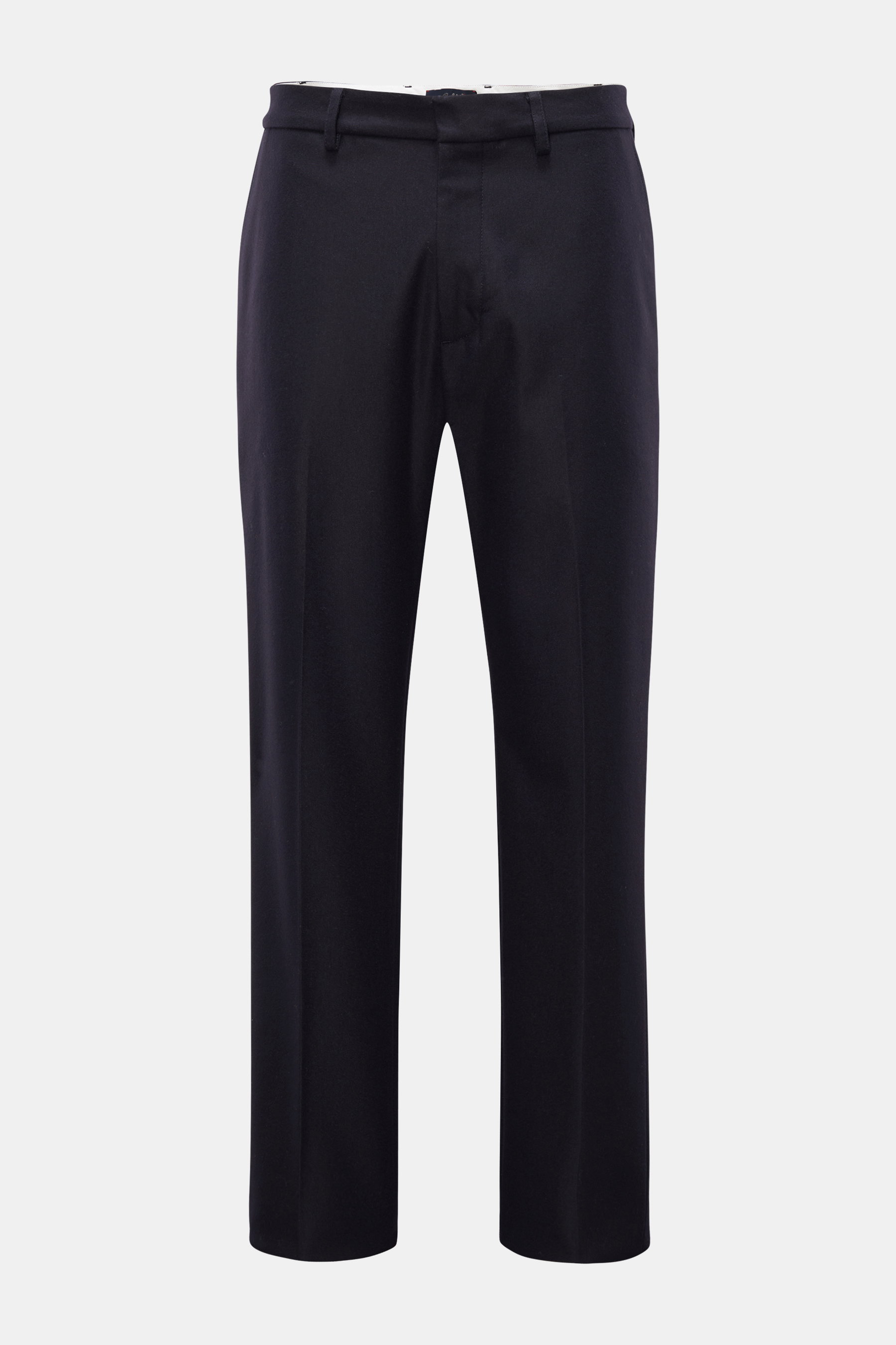 Seafarer Hose 'Saratoga' navy