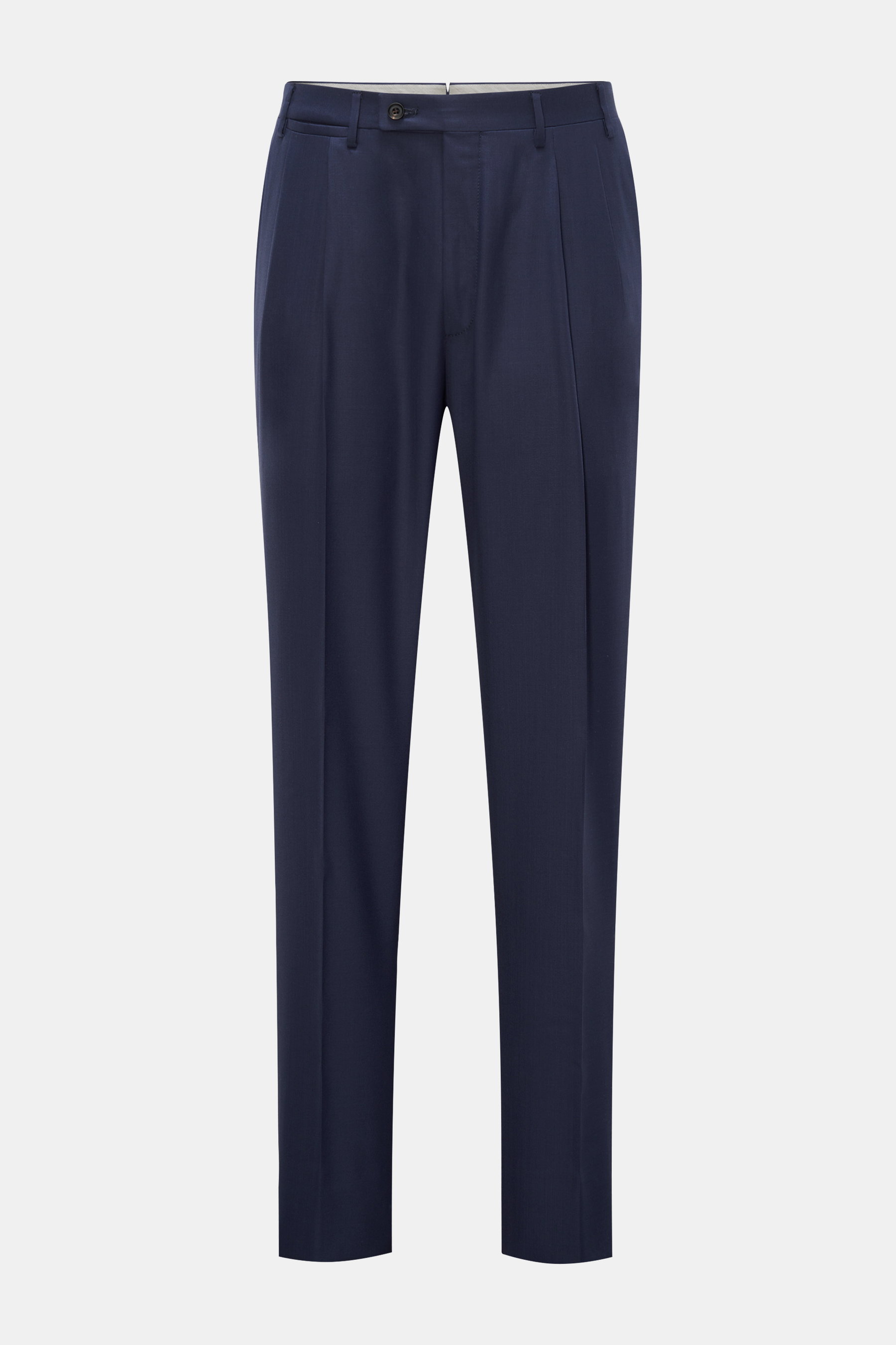 Corneliani Hose navy
