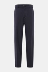 A.P.C. Hose 'Dylan' navy