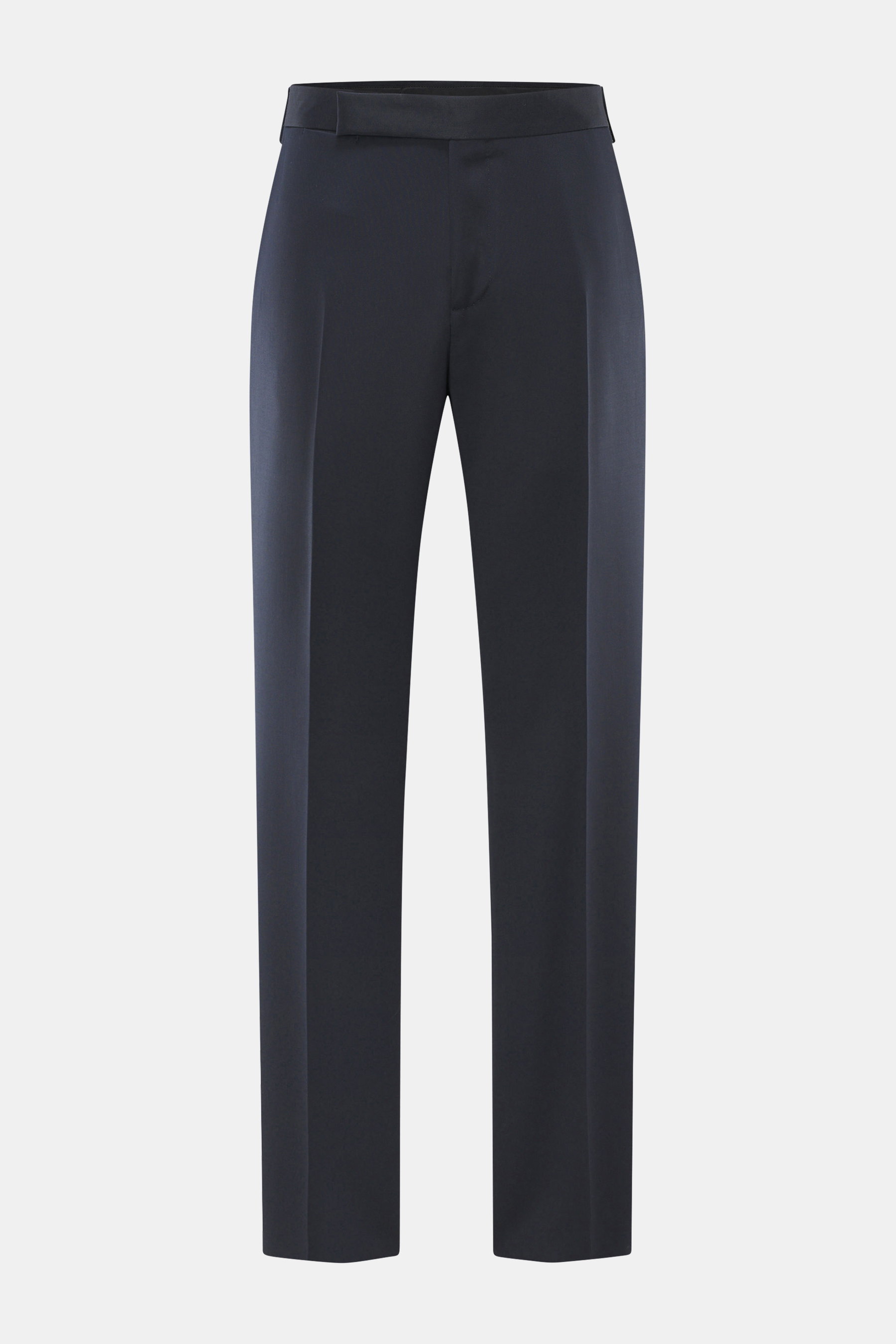 Lardini Hose navy