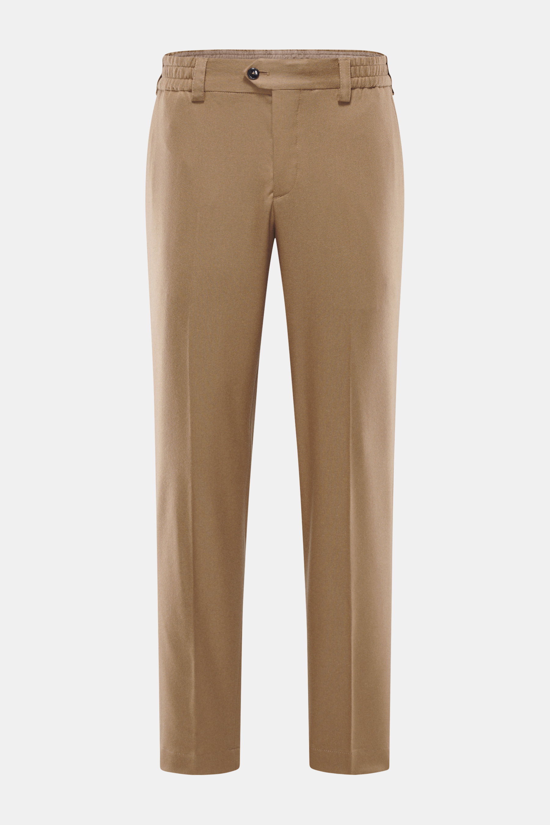PT Torino Wollhose 'The Rebel' hellbraun