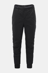 Arys Hose 'Pro Padded Pants' schwarz