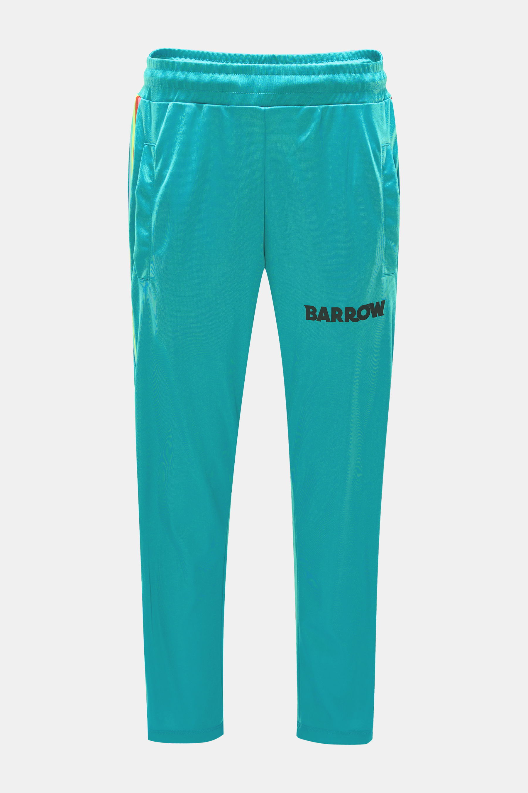 Barrow - Herren - Sweathose türkis