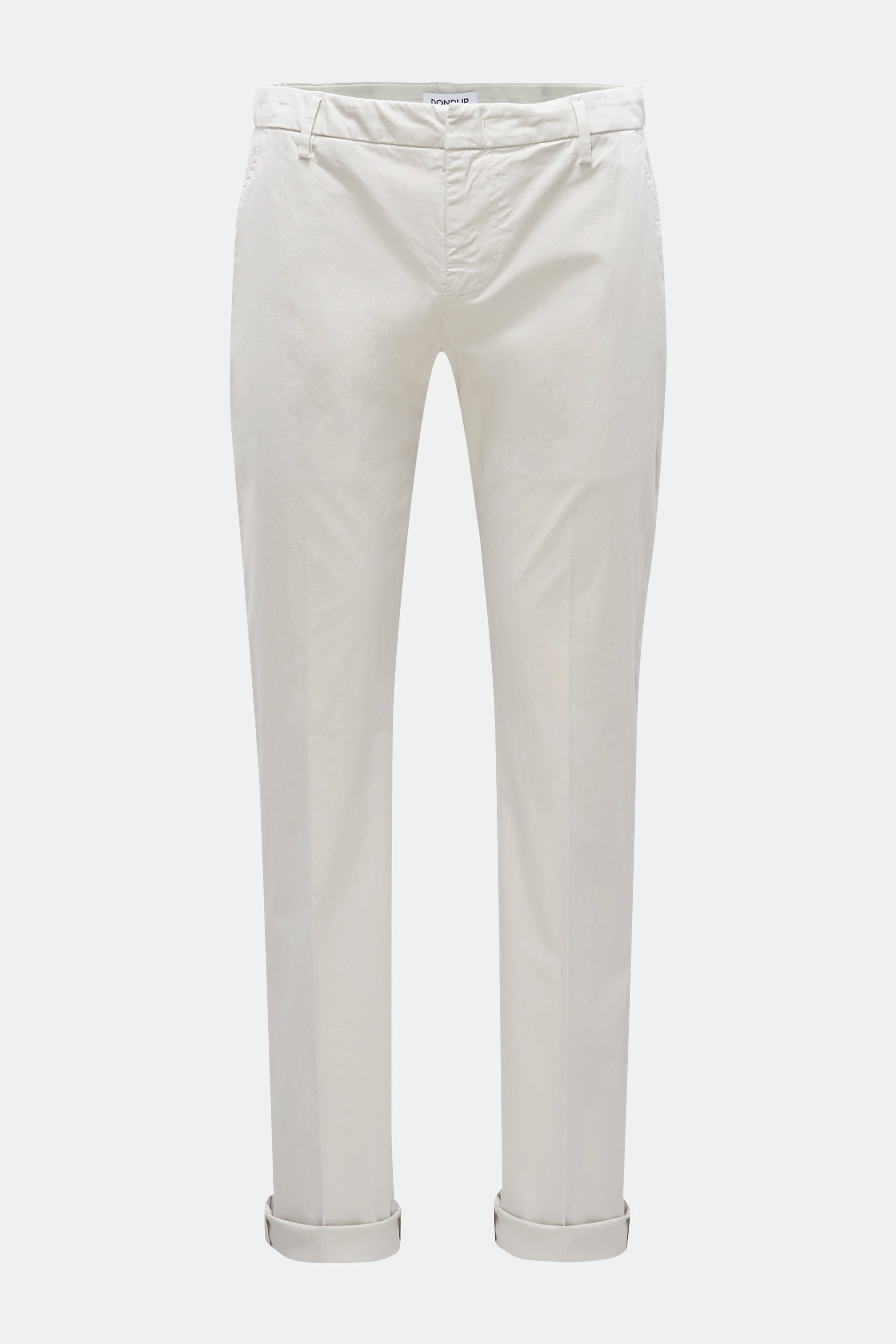Dondup Chino 'Spiritissimo' beige