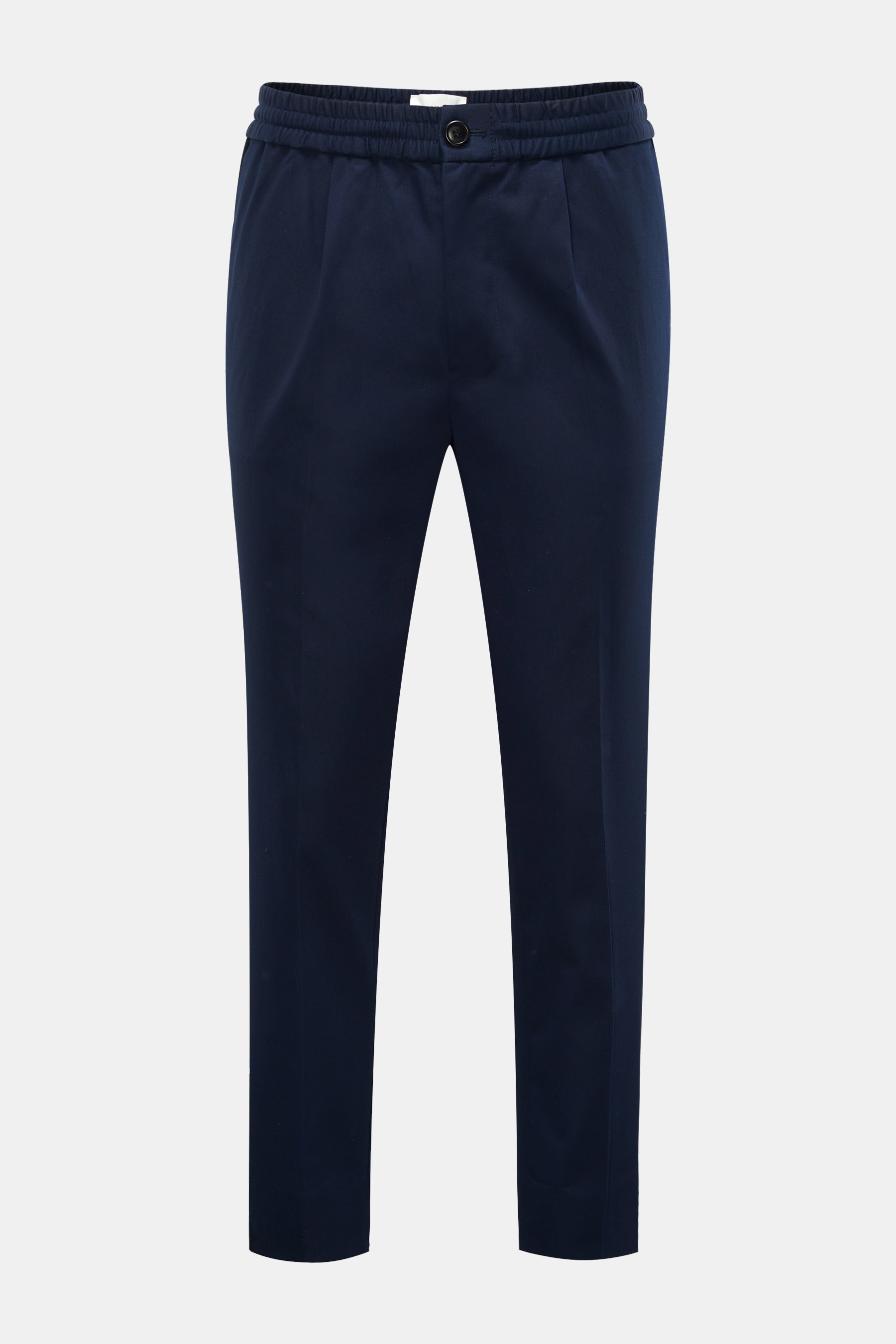 Ami Paris Joggpants navy