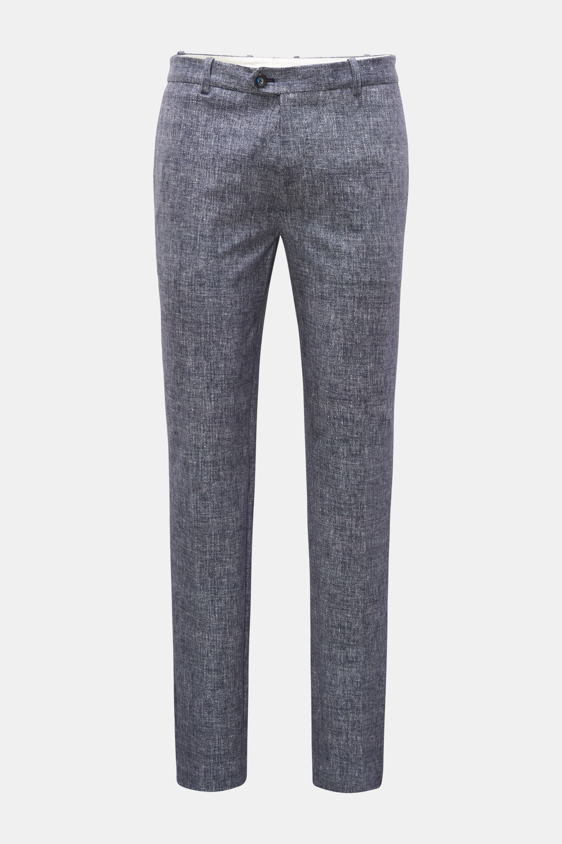 Circolo 1901 Jersey-Hose graublau