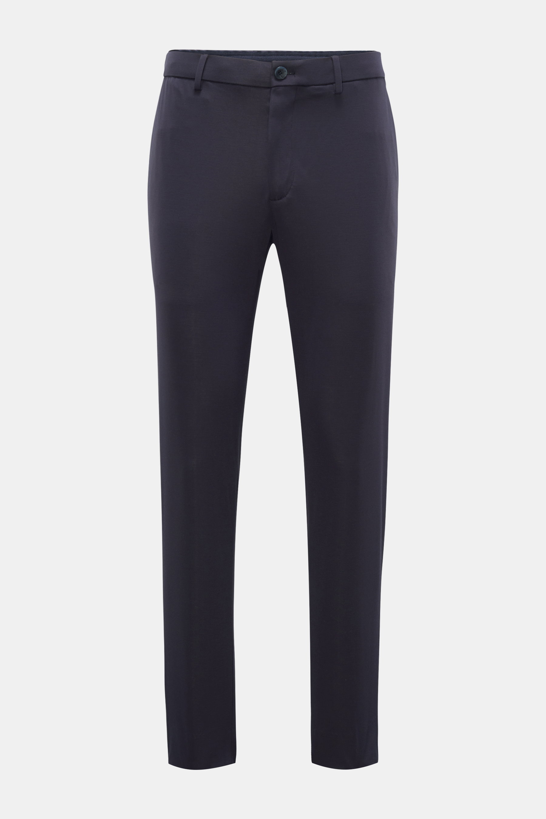 GTA Joggpants 'Davide' navy