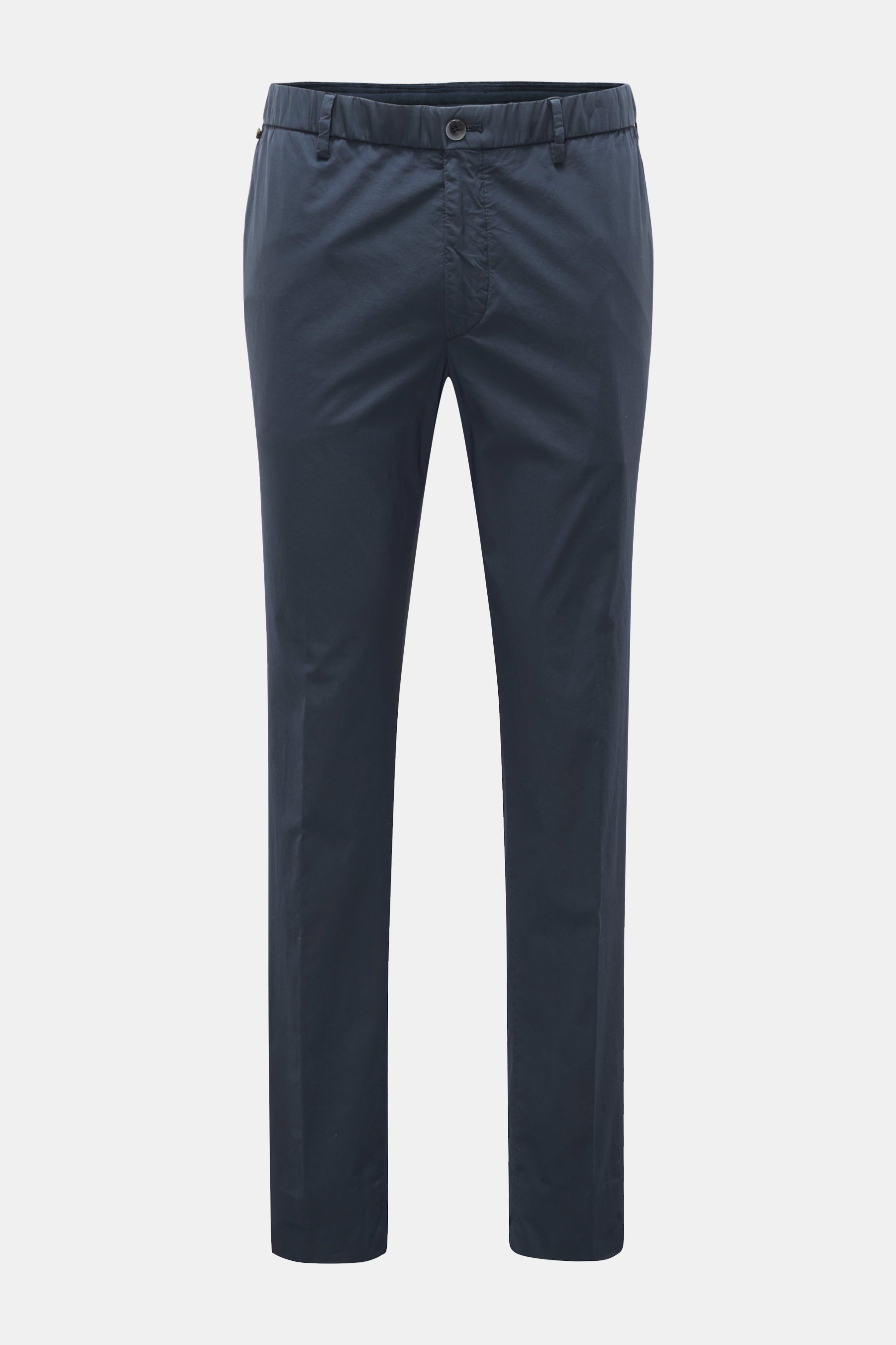 GTA Joggpants 'Davide' navy