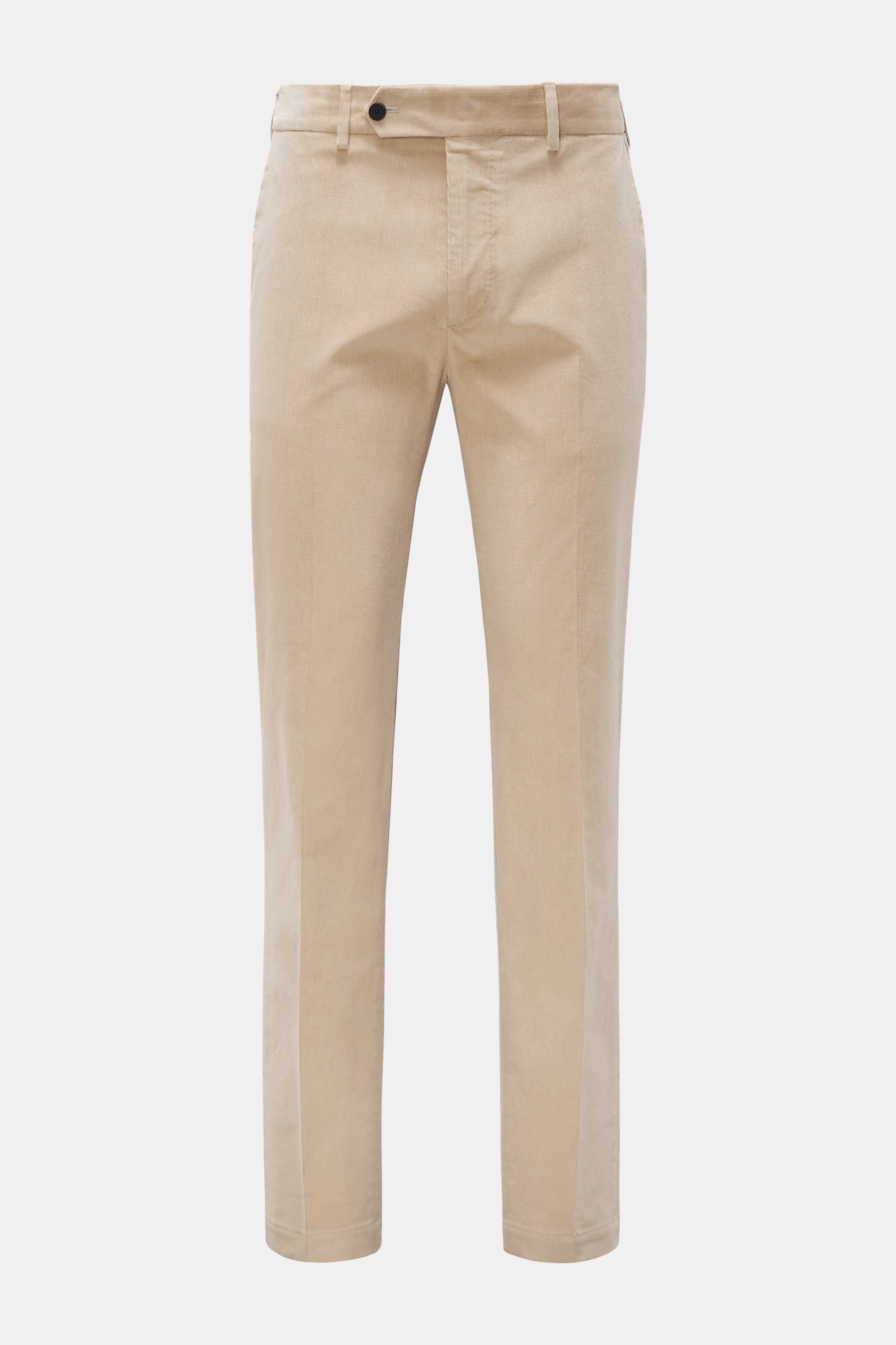 Cellar Door Cordhose 'Paloma' beige