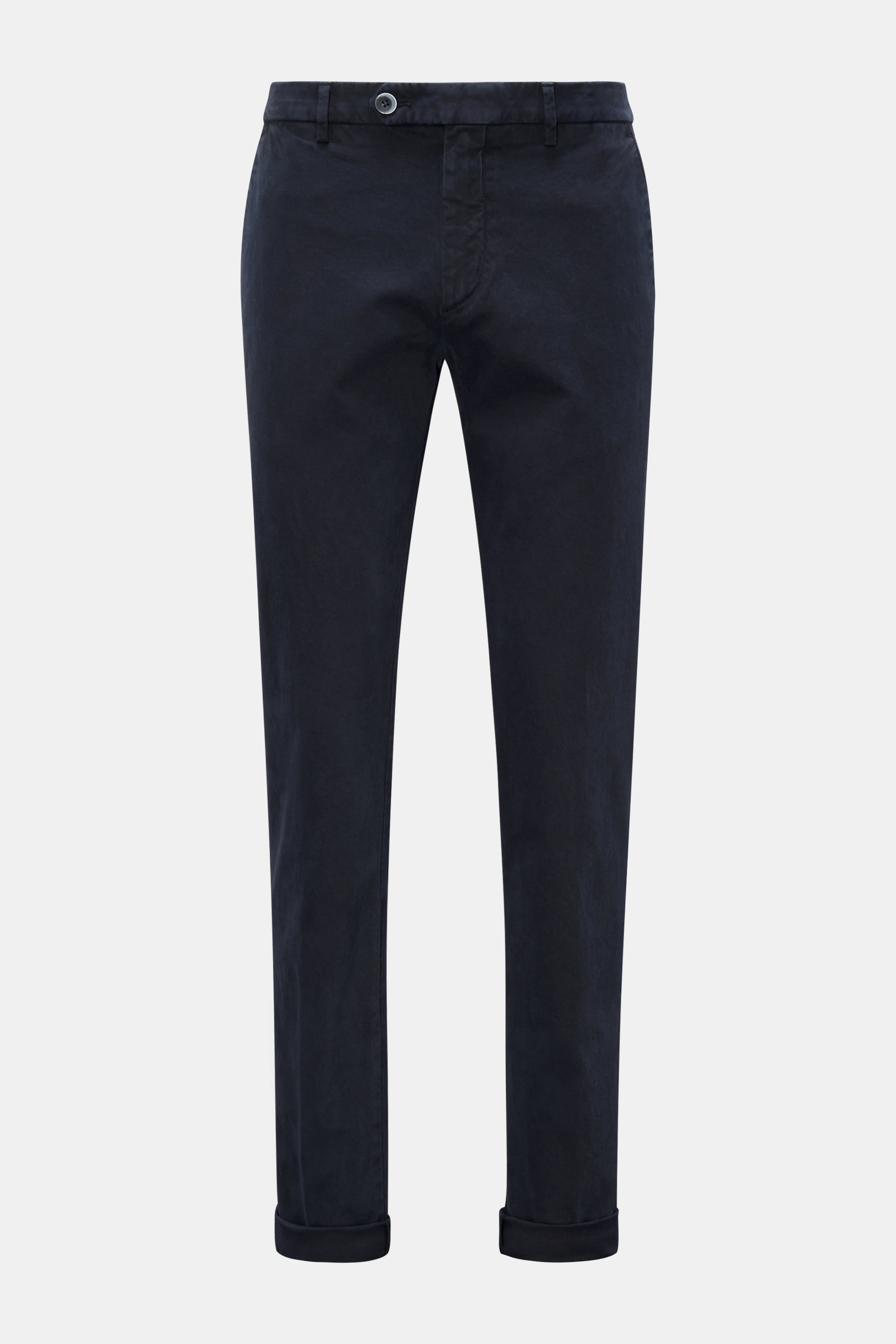 GTA Chino 'Nikko' navy