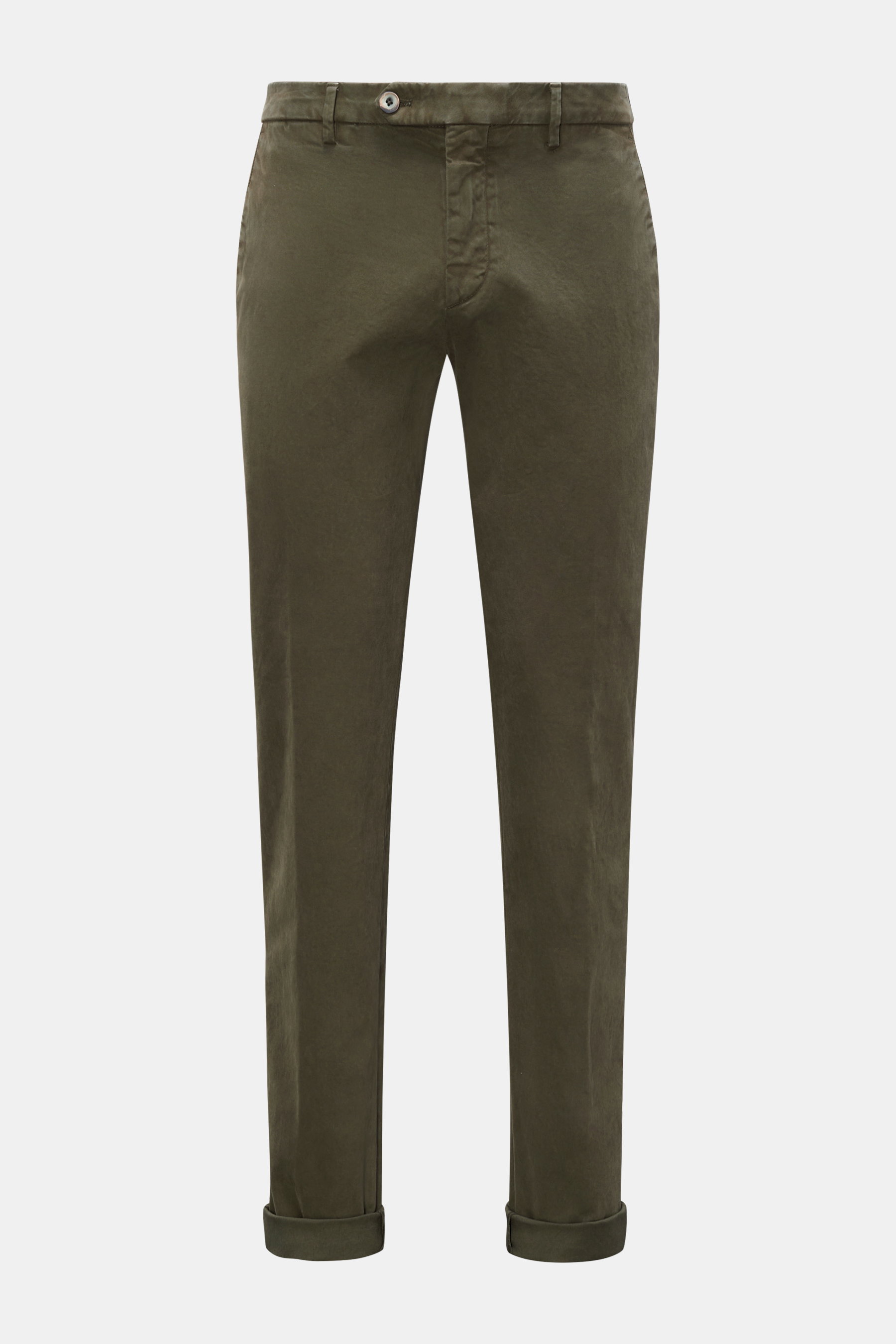 GTA Chino 'Nikko' dark olive