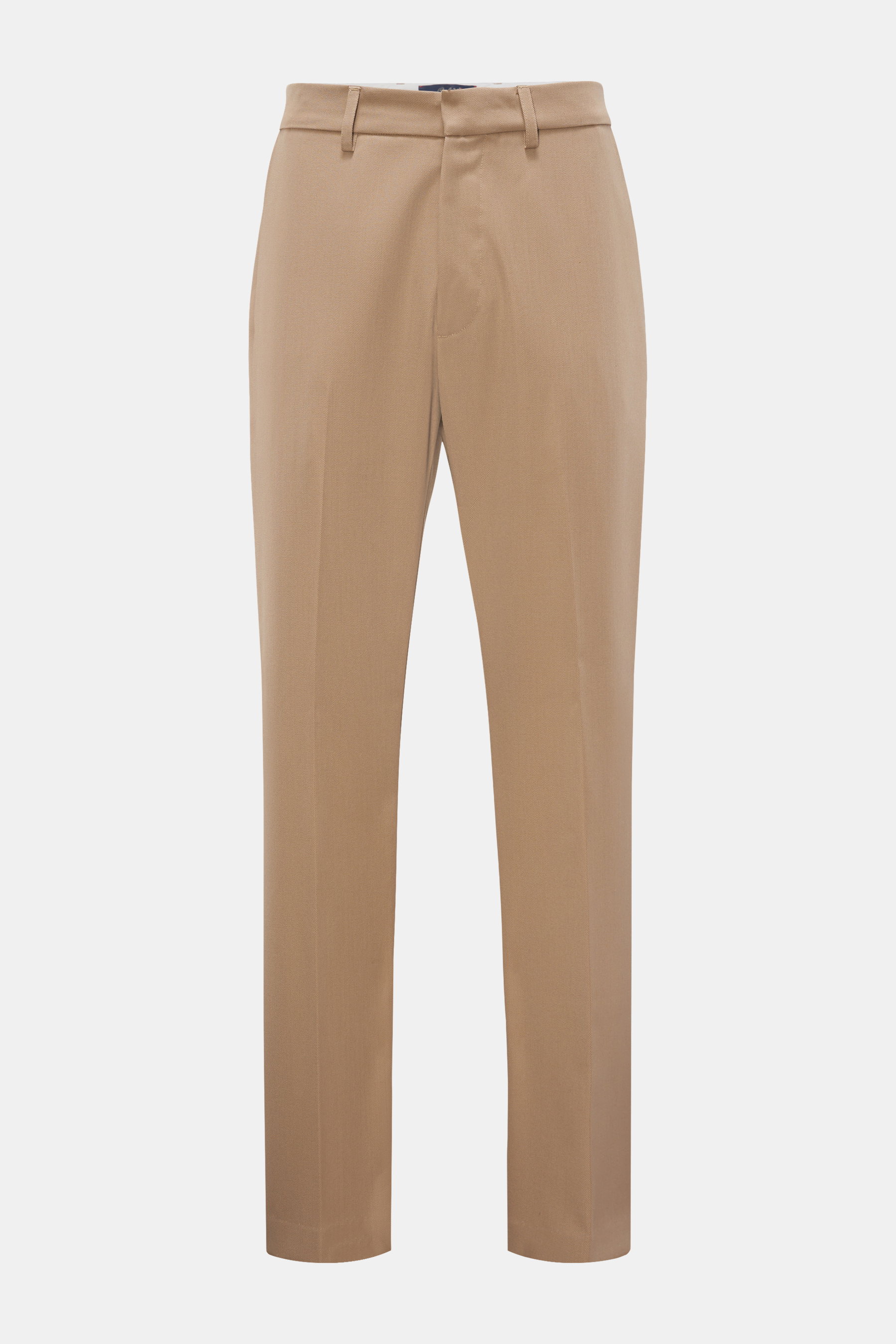 Seafarer Wollhose 'Saratoga' beige