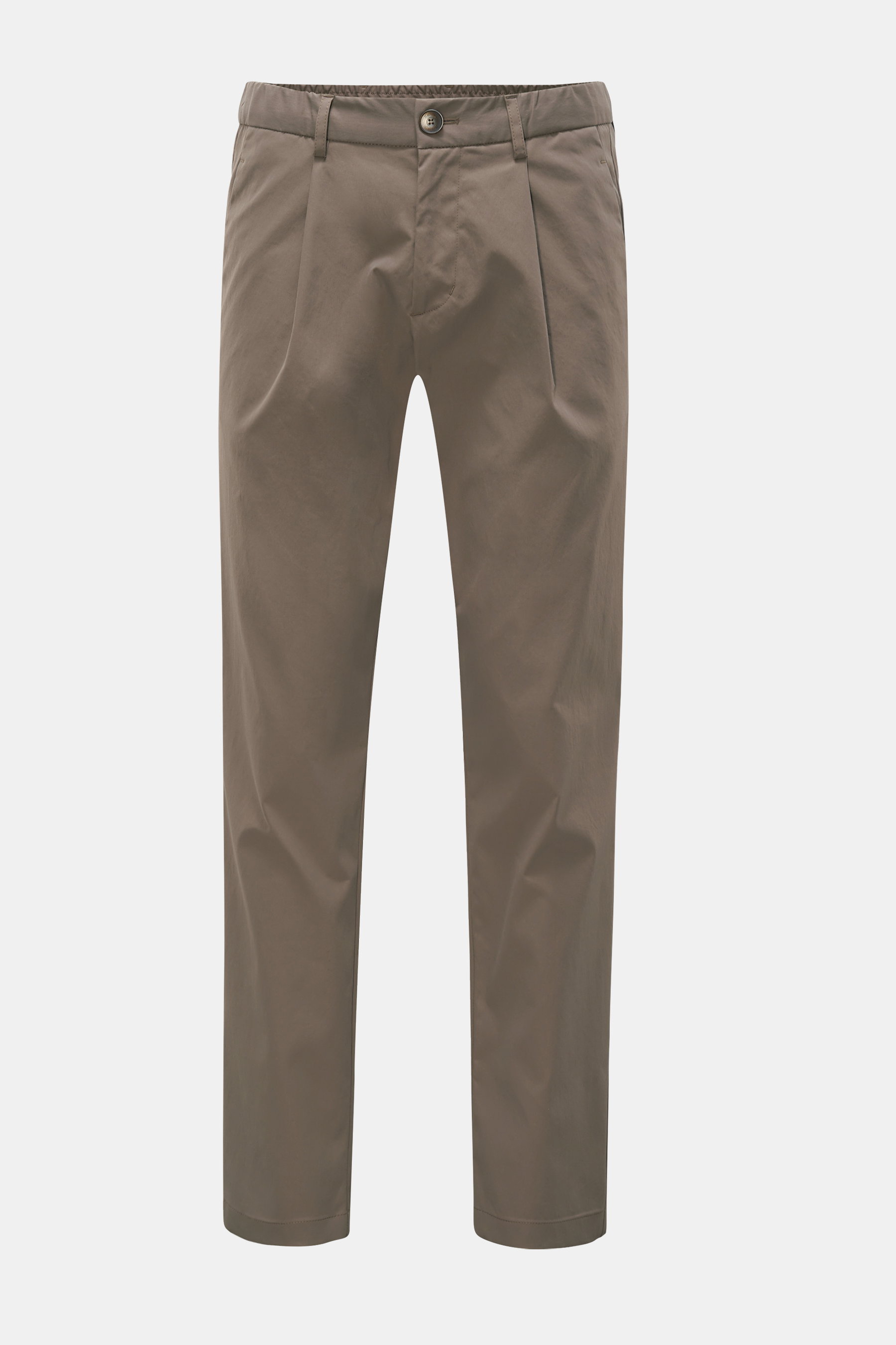 Herno Chino khaki