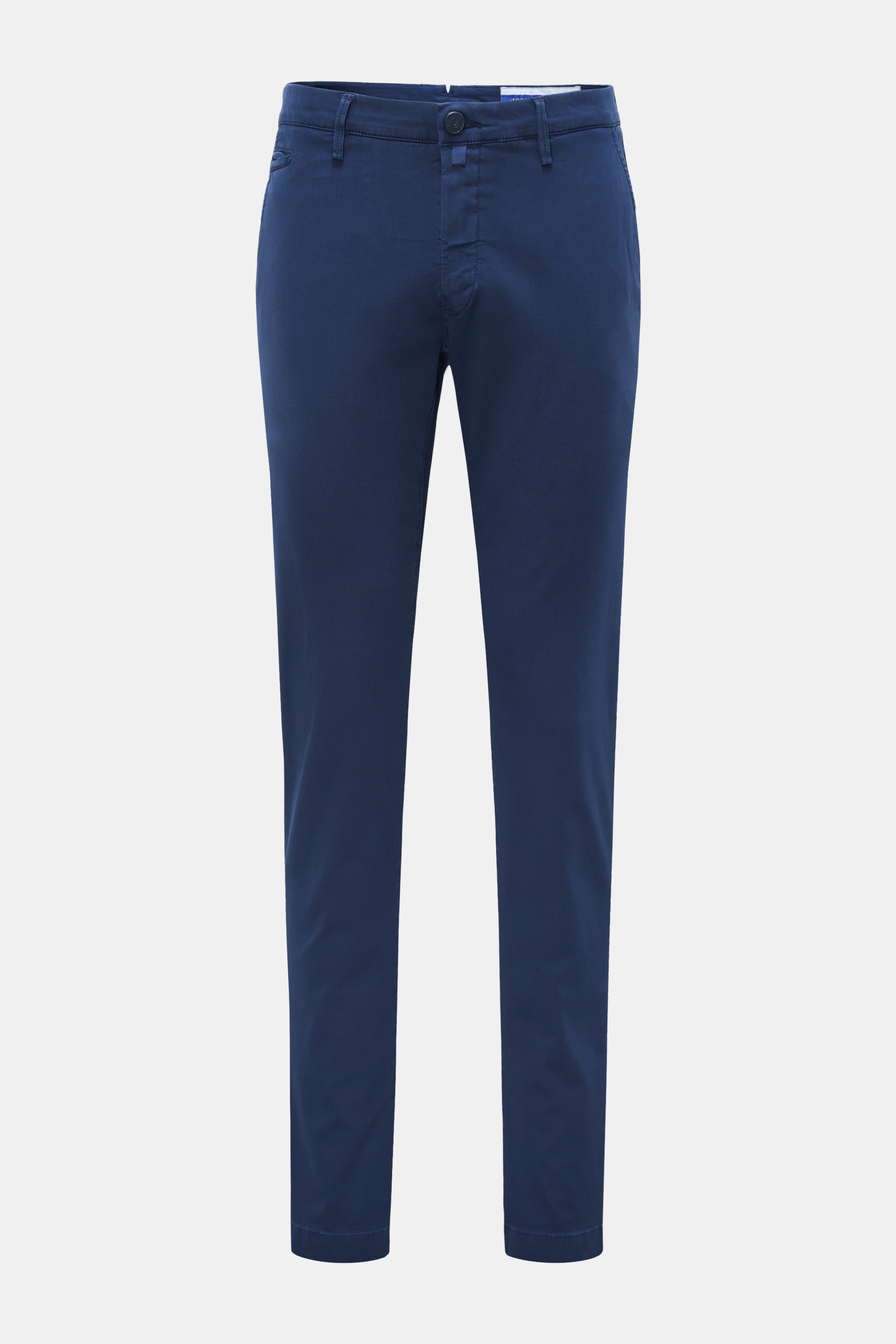 Jacob Cohen Chino 'Bobby' blau