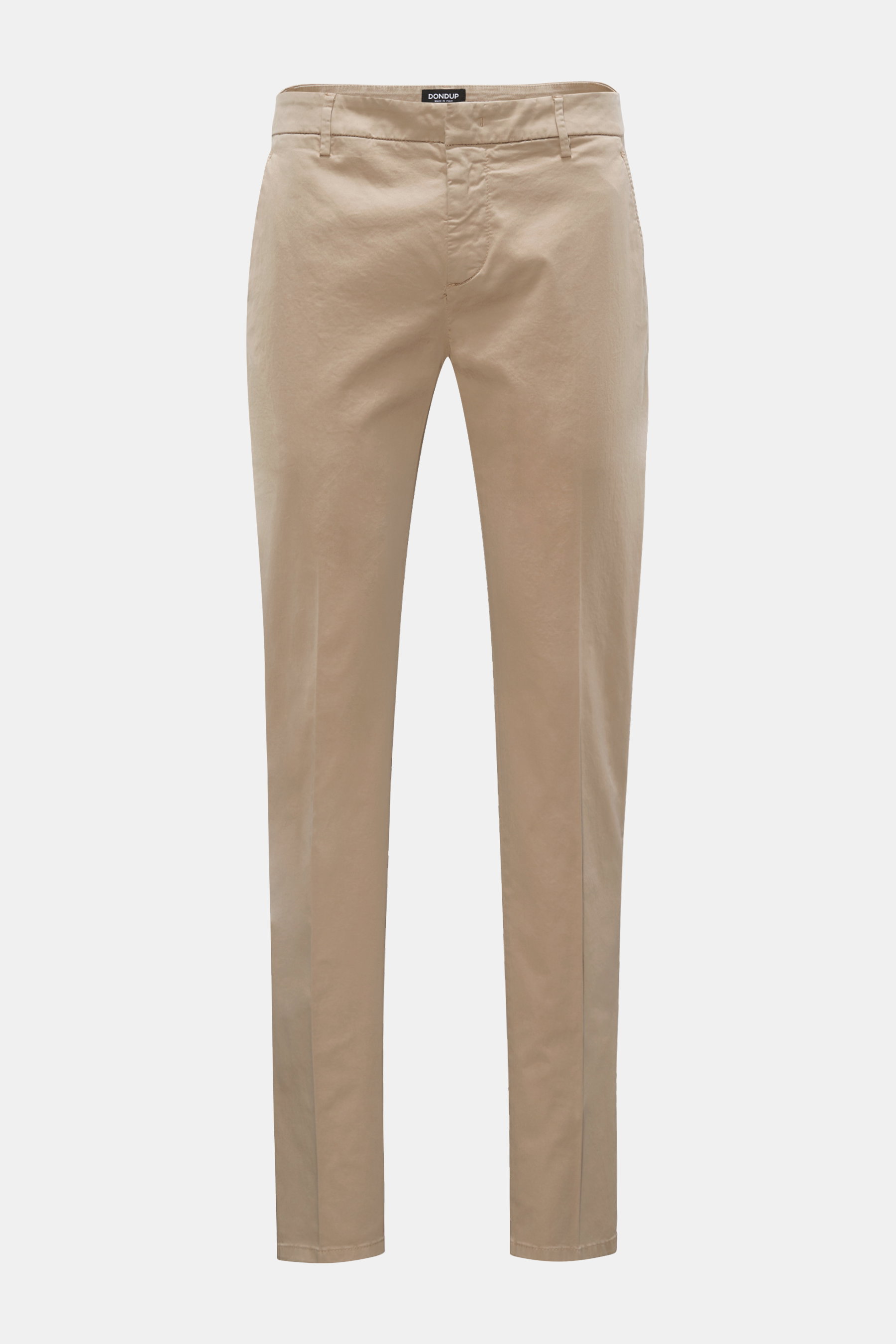 Dondup Chino 'Spiritissimo' beige