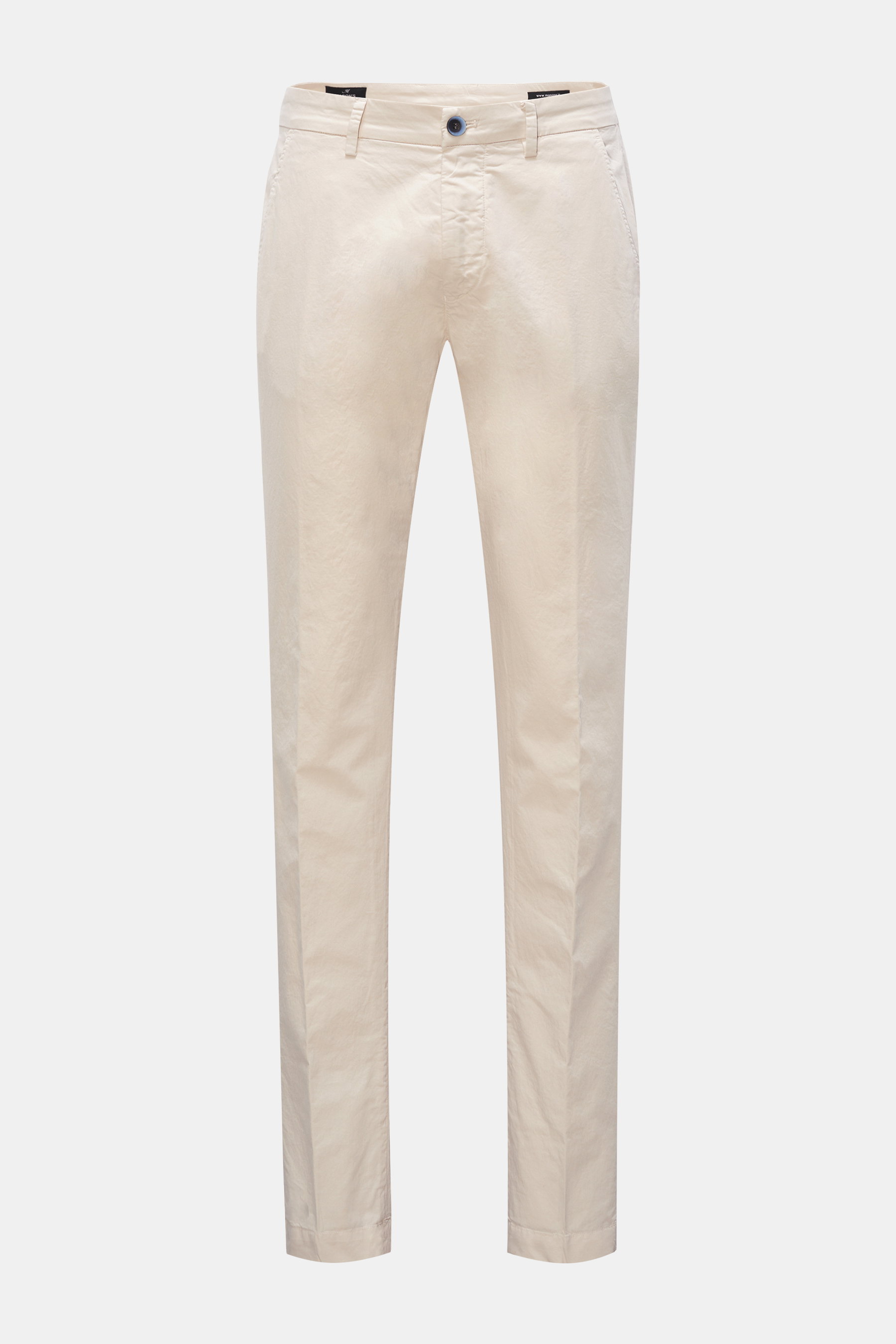 Mason's Chino 'Torino' sand