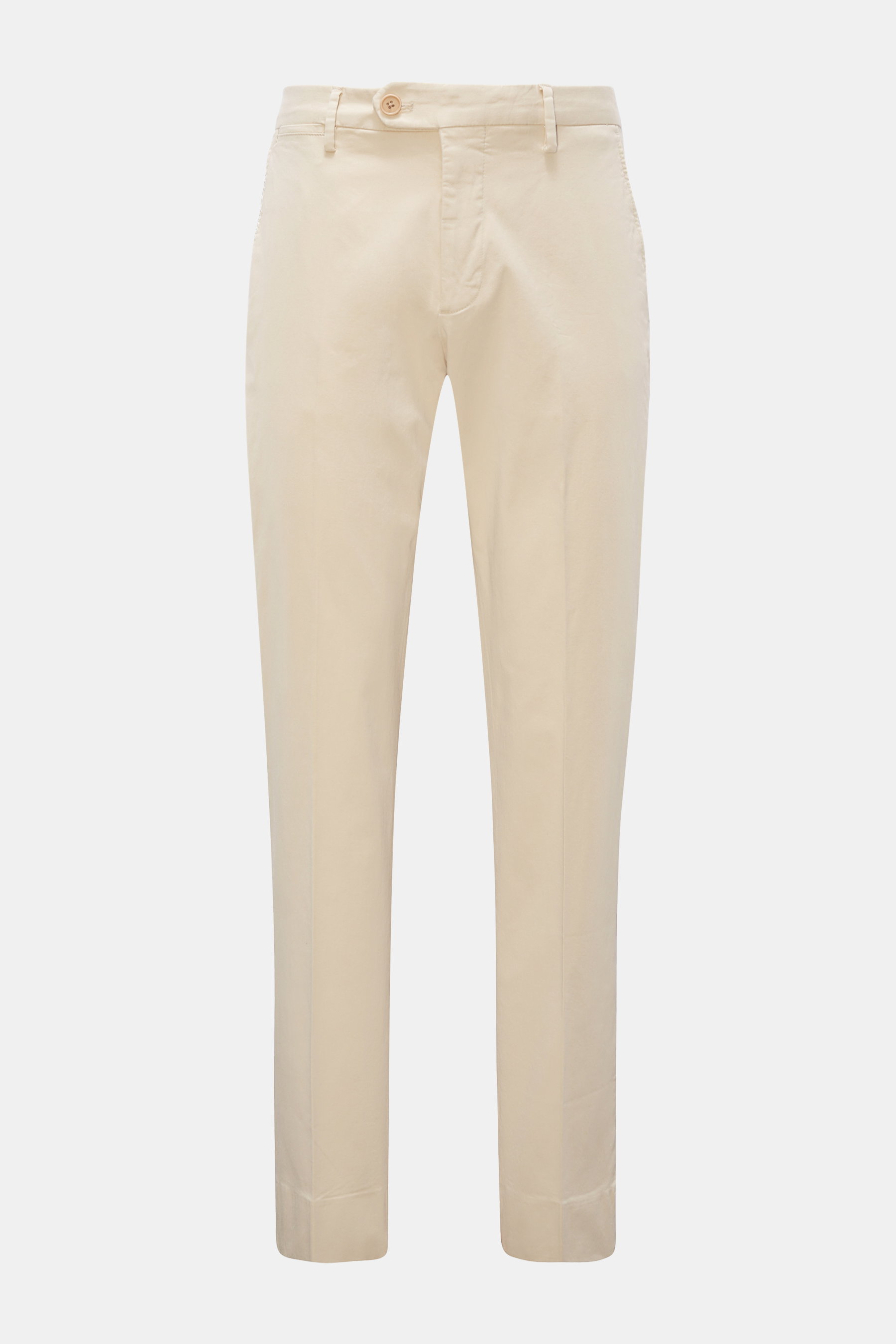 NN.07 Chino sand
