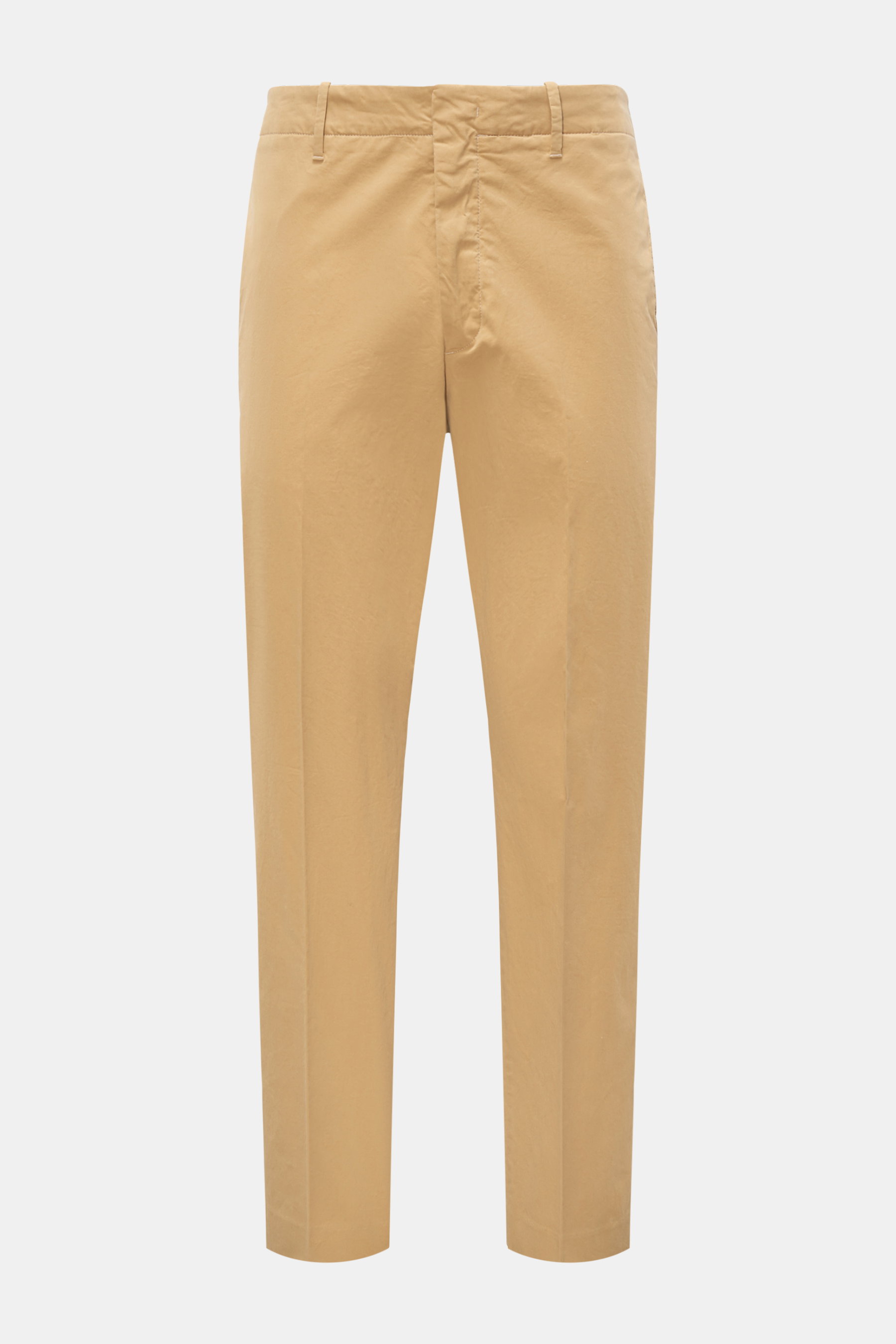 Hindustrie Chino camel
