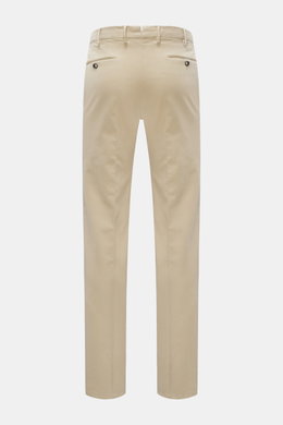 PT Torino Chino 'Slim Fit' beige