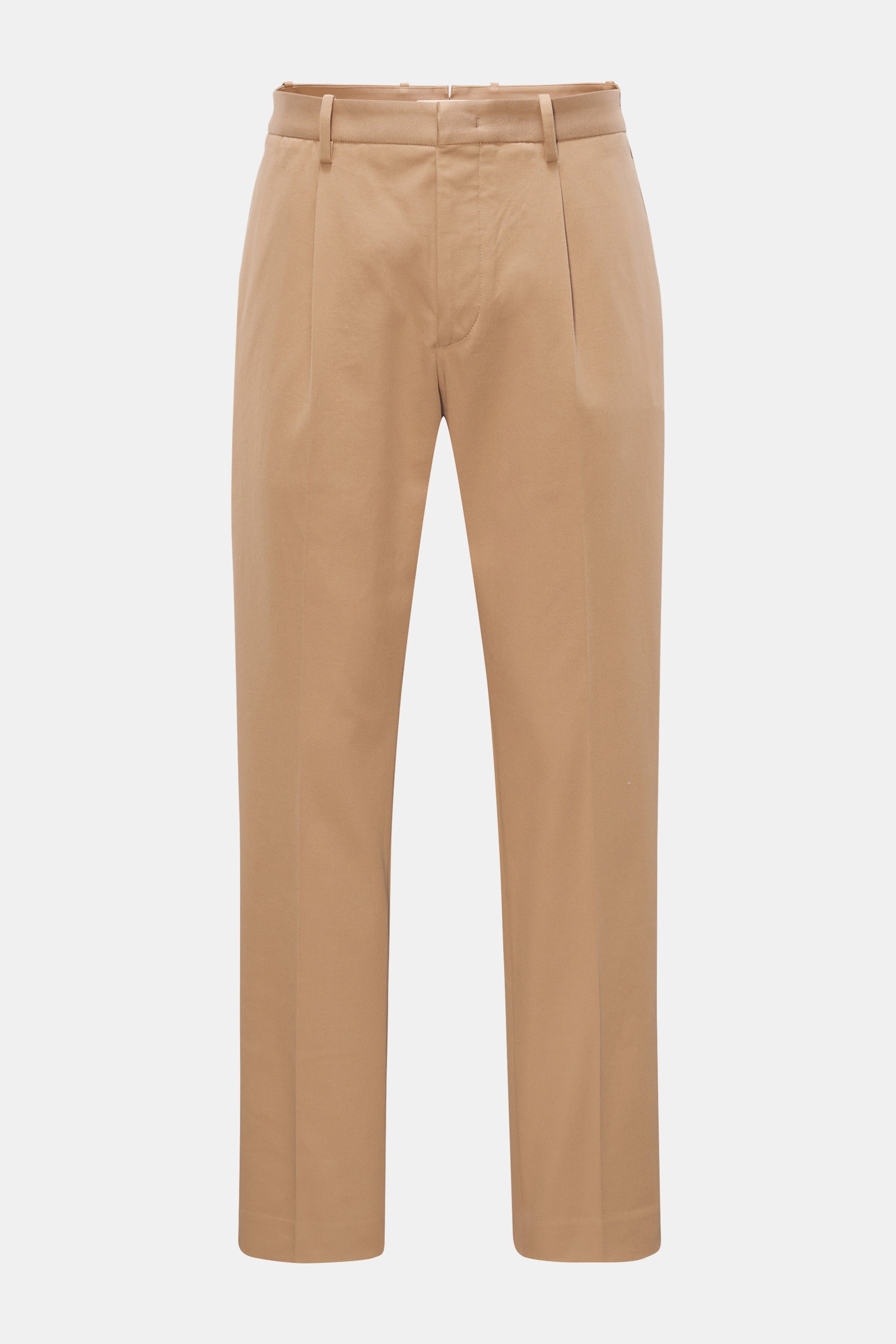 Hindustrie Chino beige