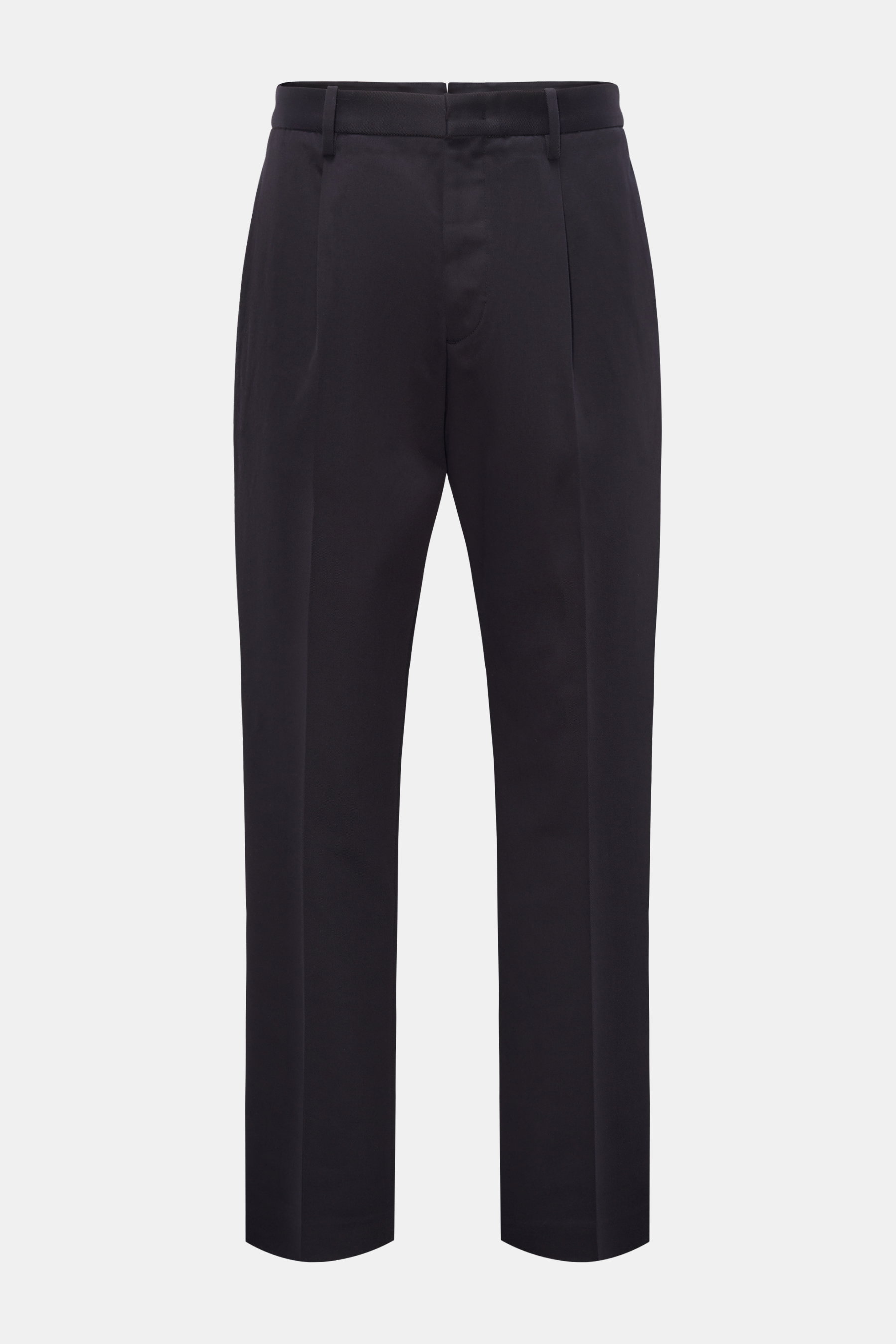 Hindustrie Chino navy