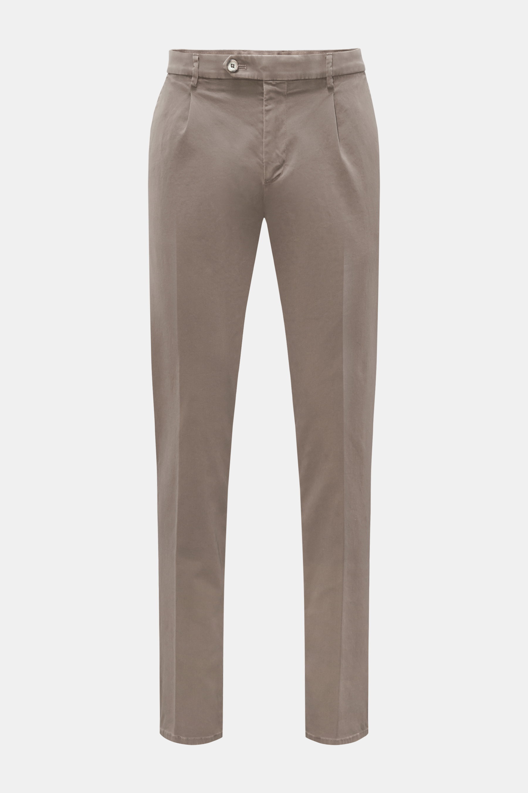 GTA Chino 'Nikko' taupe