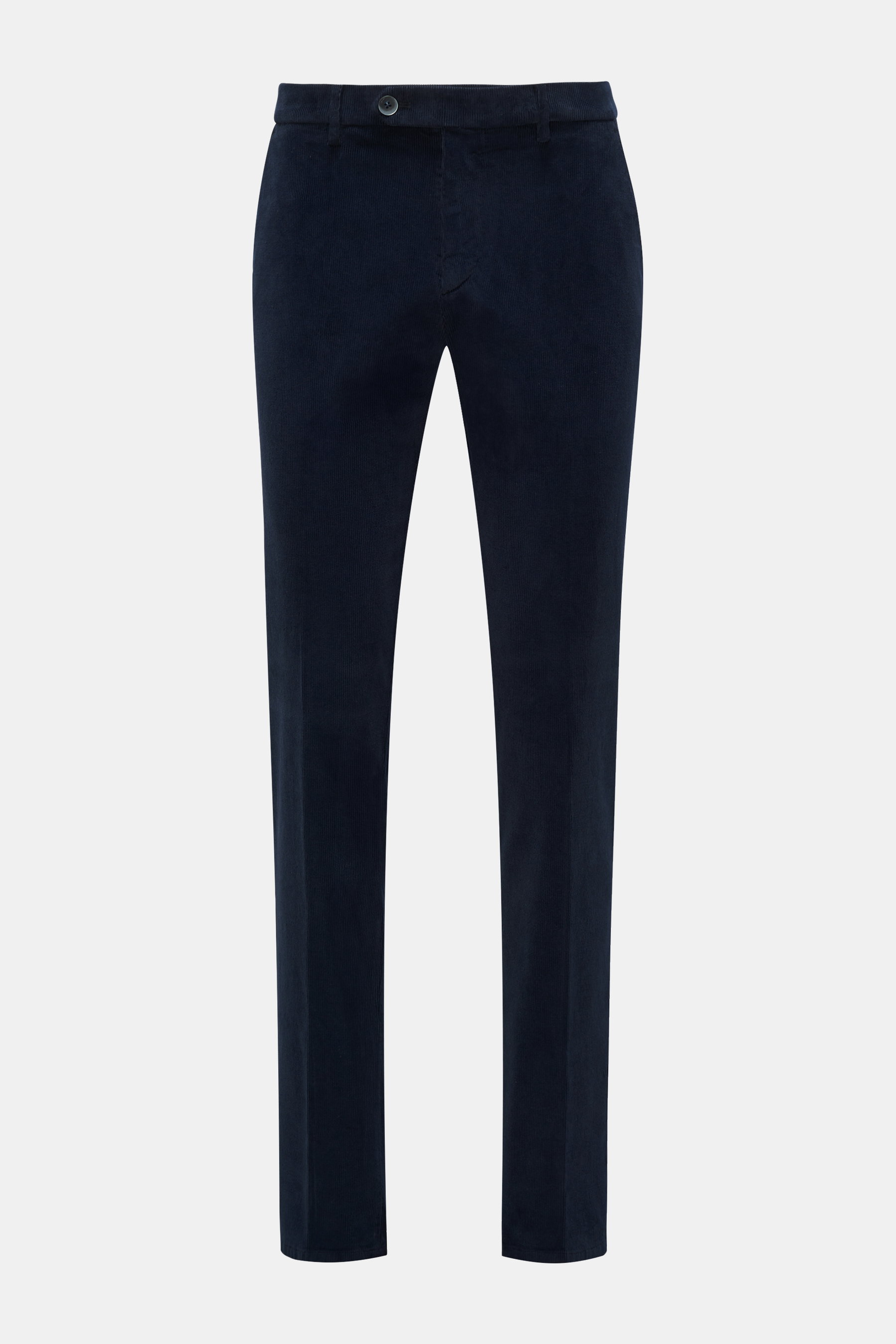 GTA Cordhose 'Nikko' navy