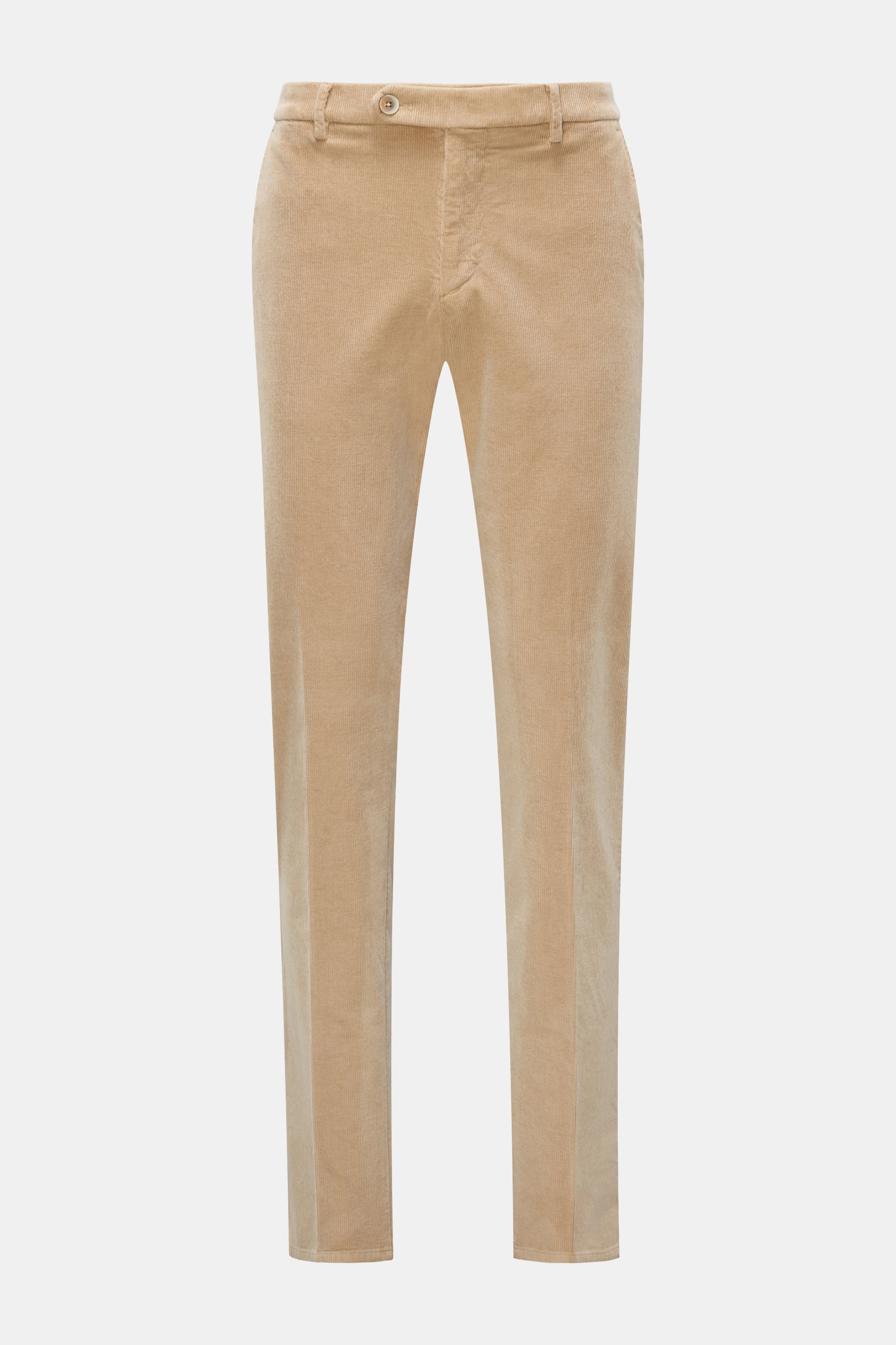 GTA Cordhose 'Nikko' beige