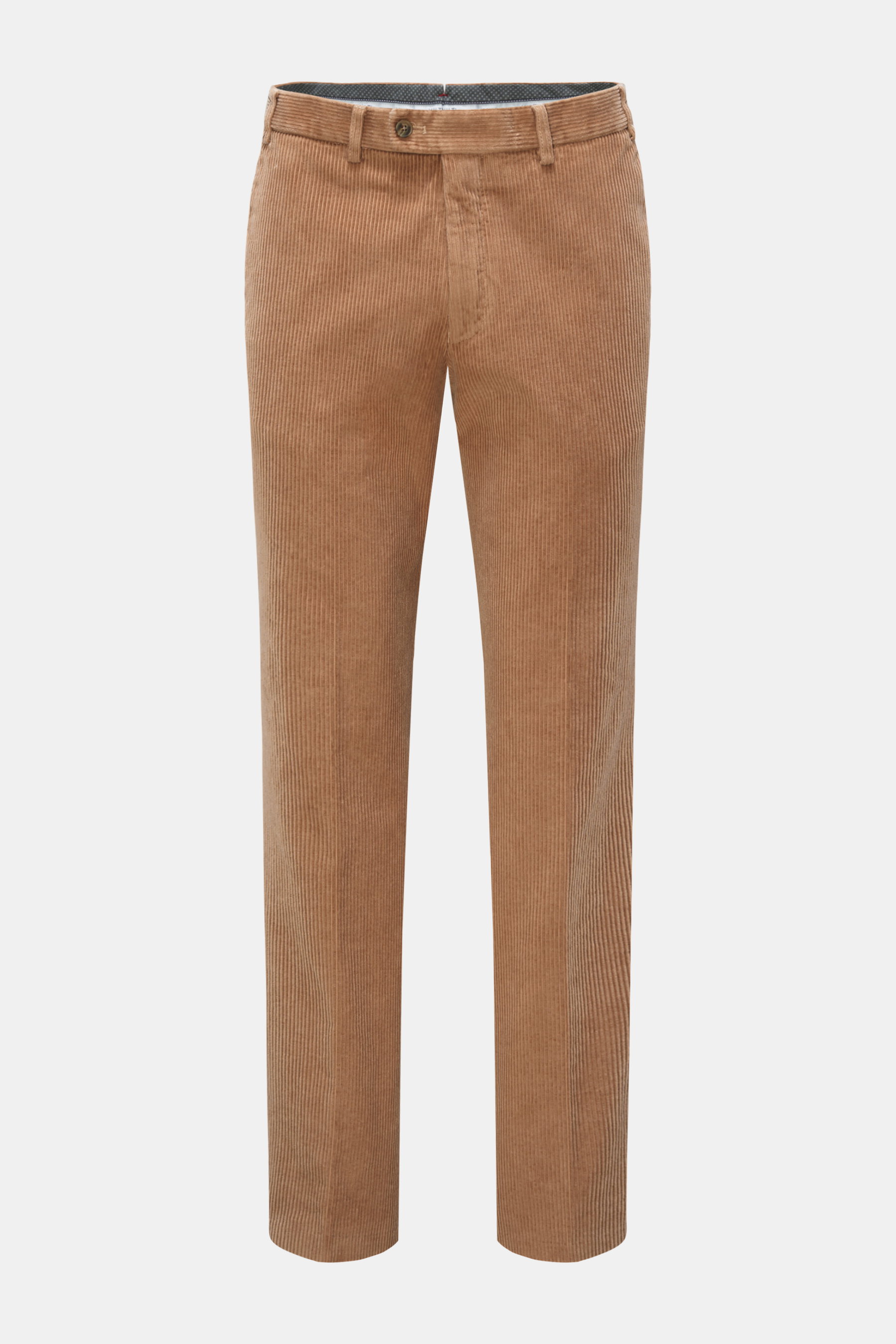 Hiltl Cordhose 'Parma' beige