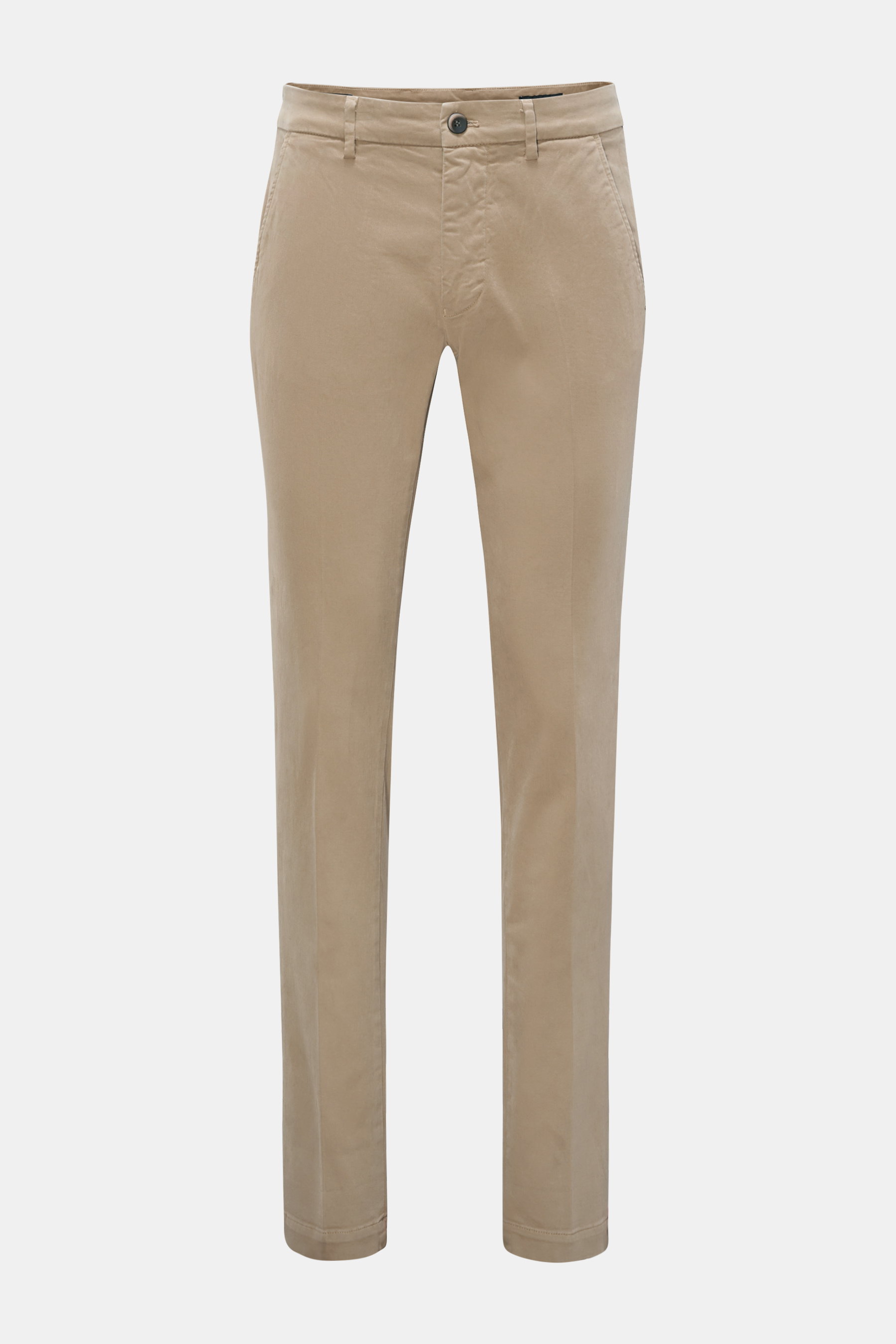 Mason's Chino 'Torino' taupe