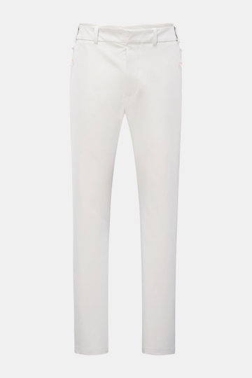 Belstaff Hose 'Challenger' hellgrau