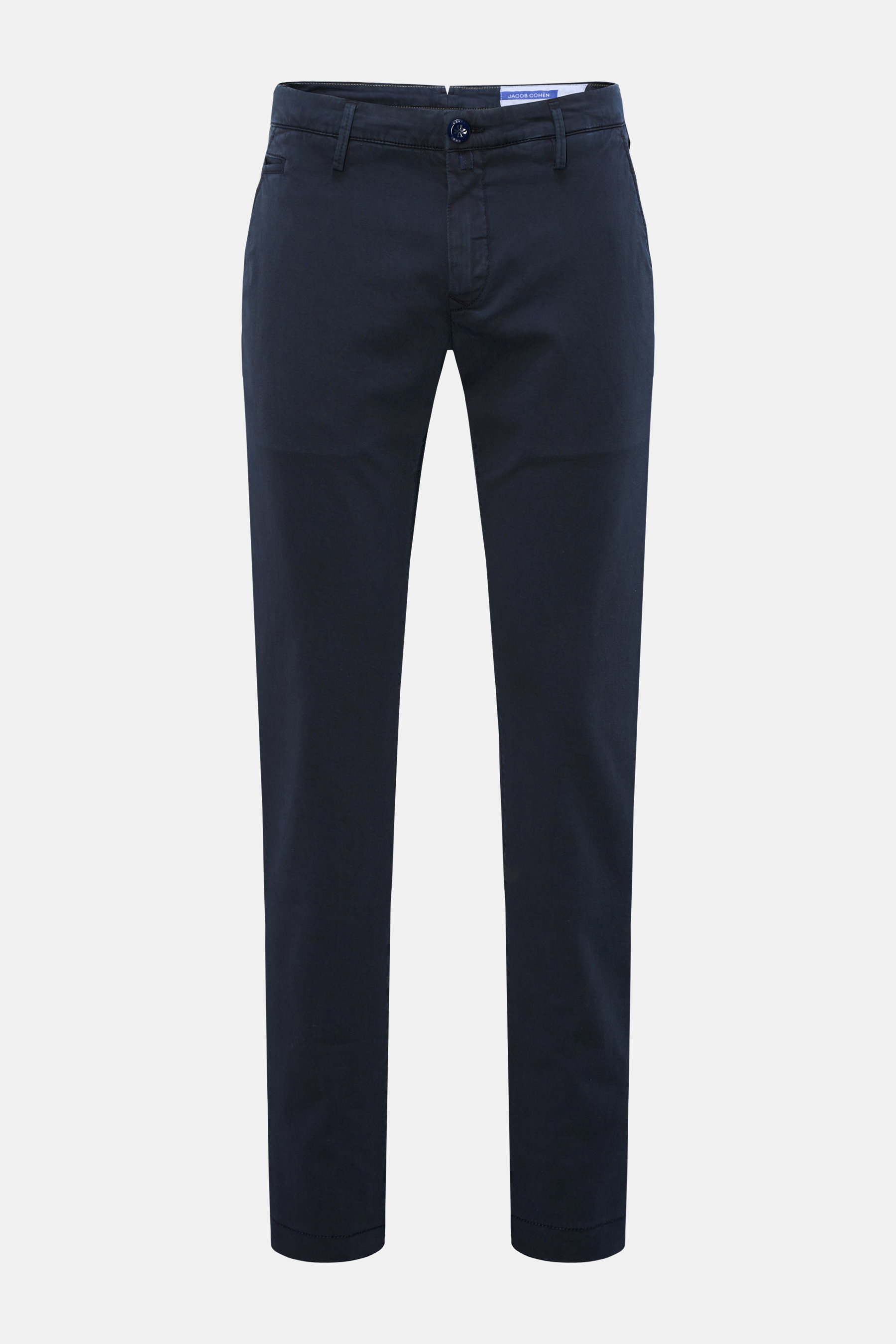 Jacob Cohen Chino 'Bobby' navy