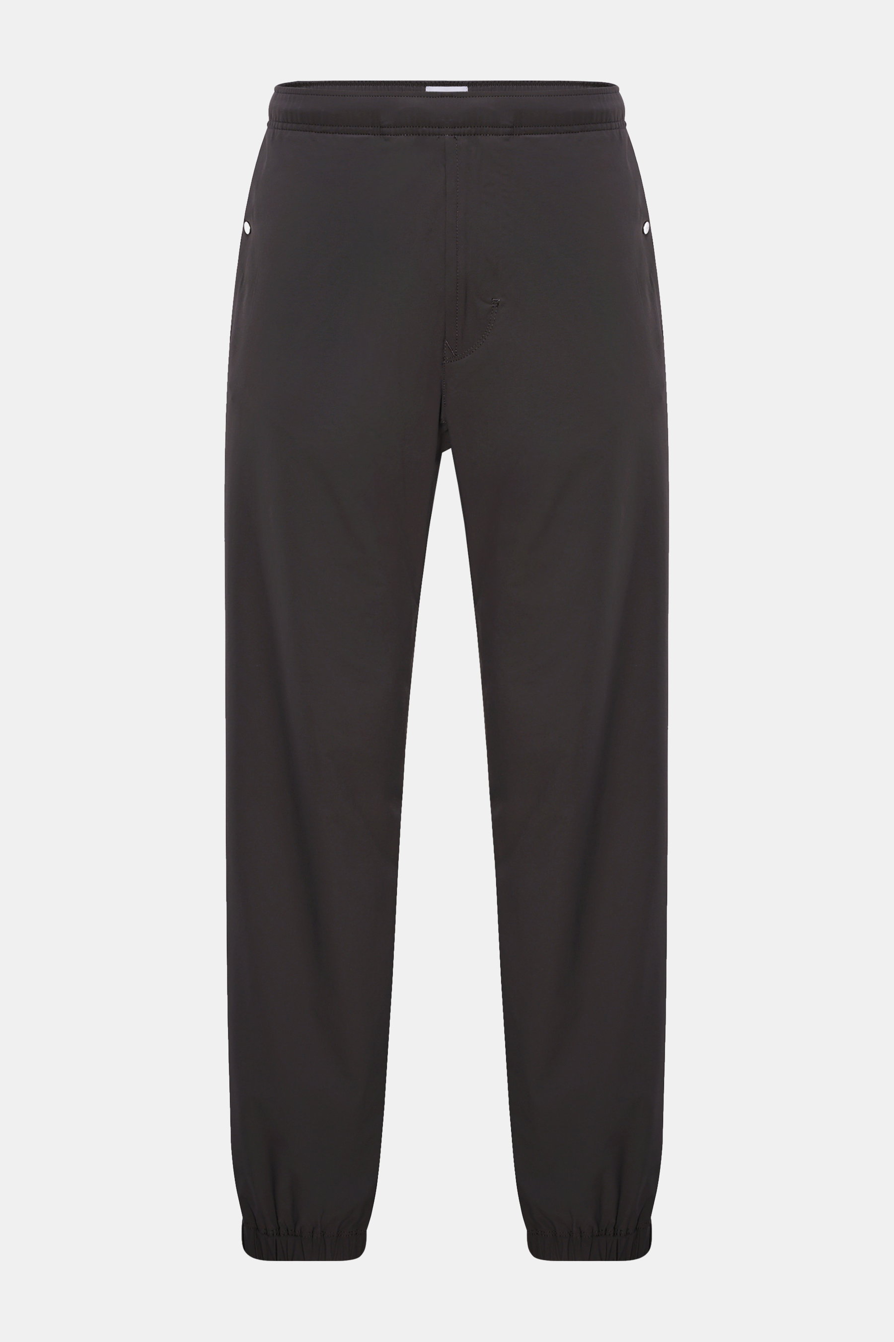 Stone Island Joggpants 'Stellina' dunkelgrau