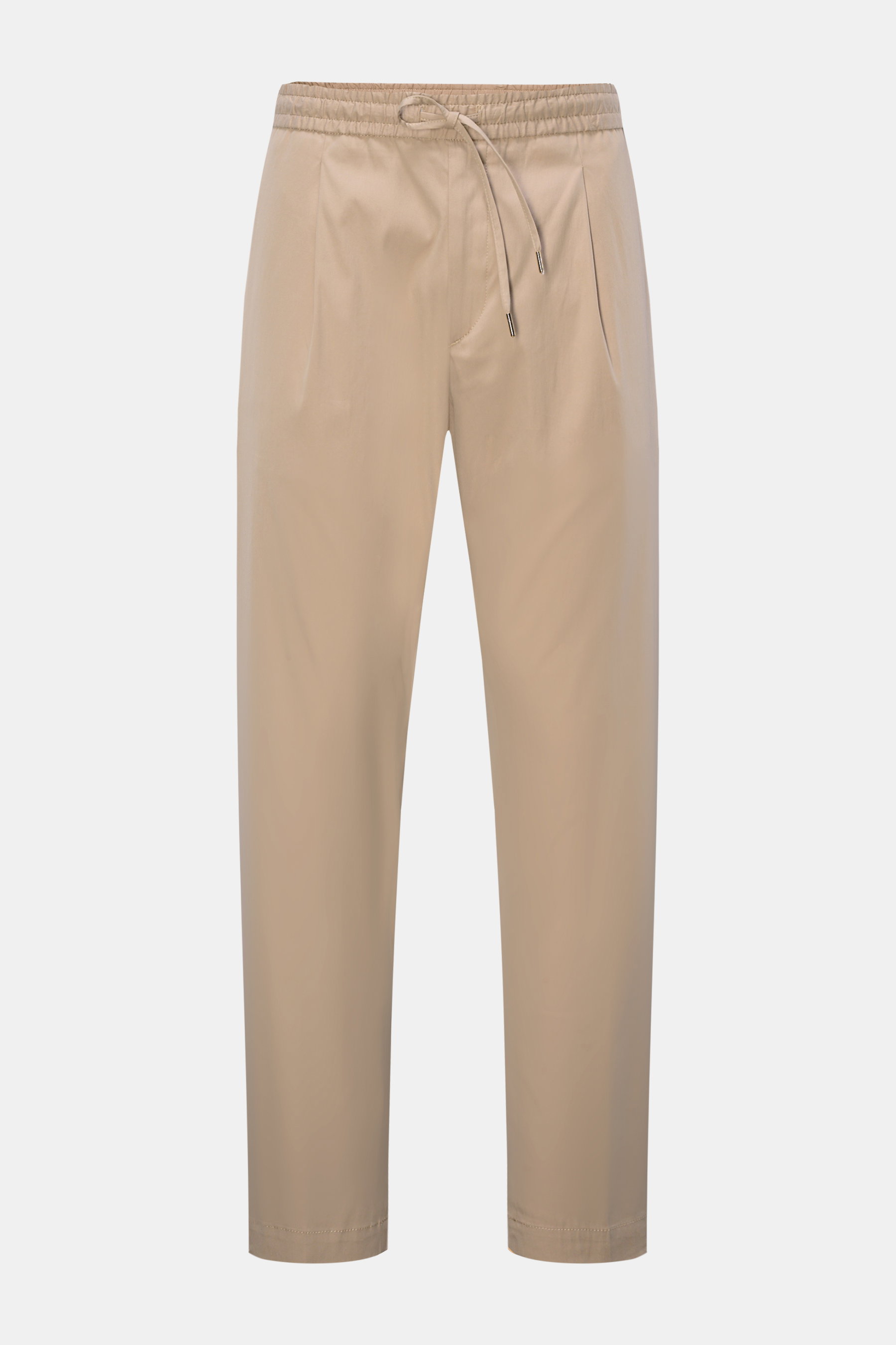 Briglia 1949 Joggpants 'Wimbledon' beige