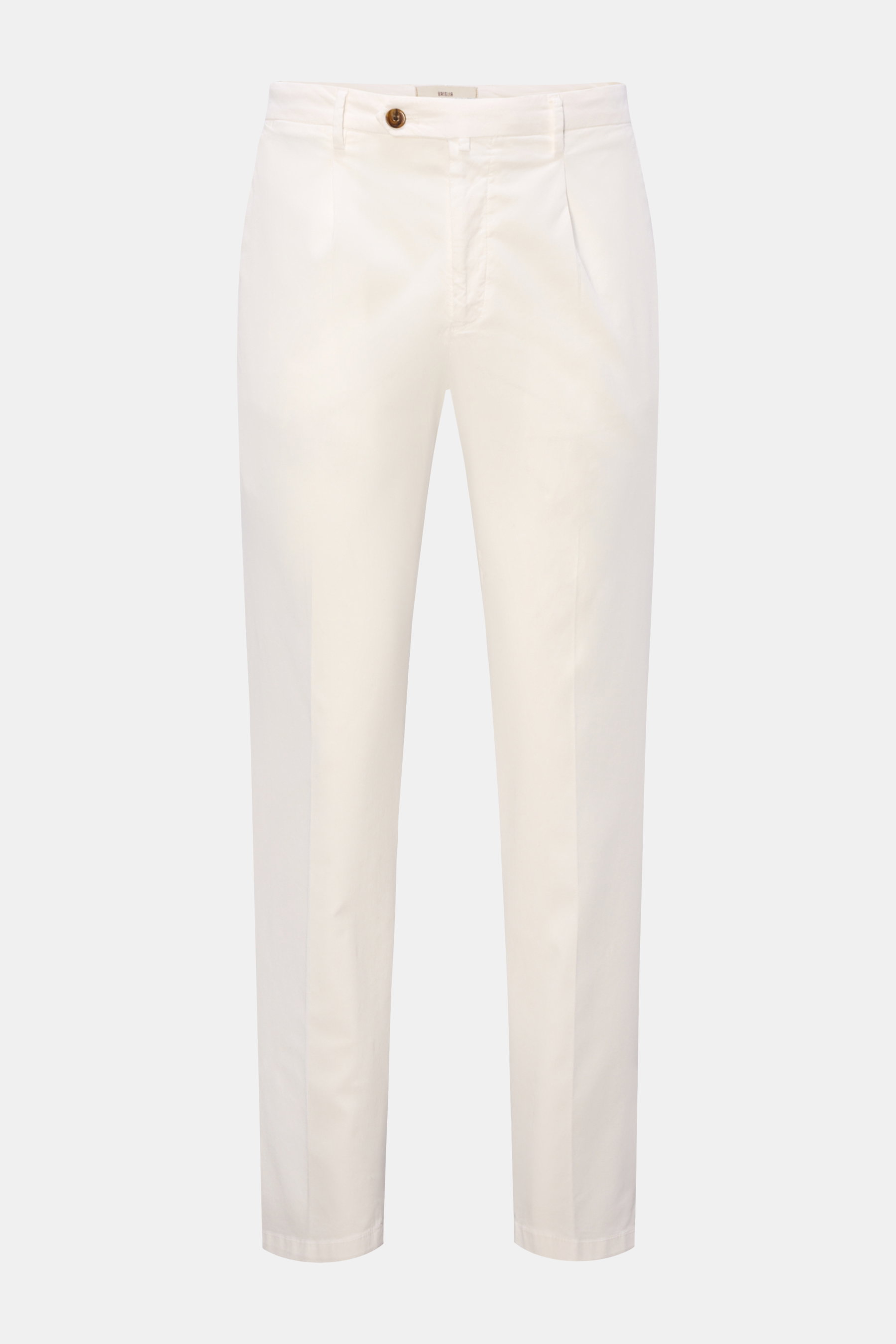Briglia 1949 Chino weiß